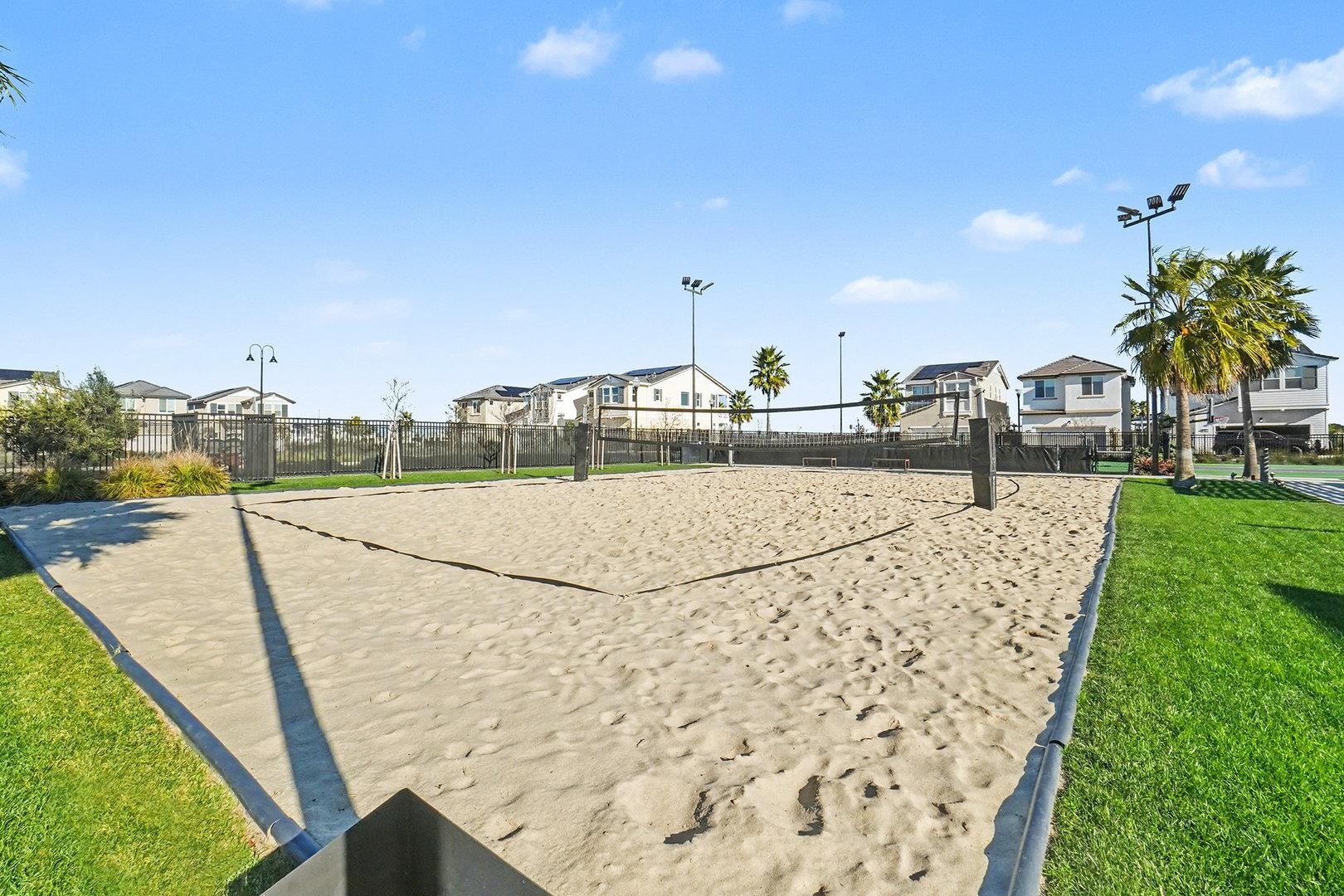 Detail Gallery Image 44 of 52 For 512 Channel, Bethel Island,  CA 94511 - 3 Beds | 3 Baths