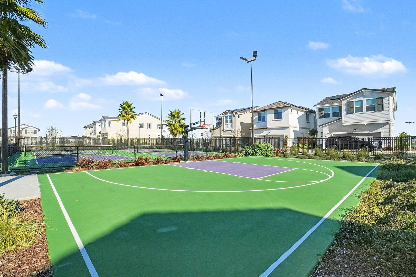 Detail Gallery Image 46 of 52 For 512 Channel, Bethel Island,  CA 94511 - 3 Beds | 3 Baths