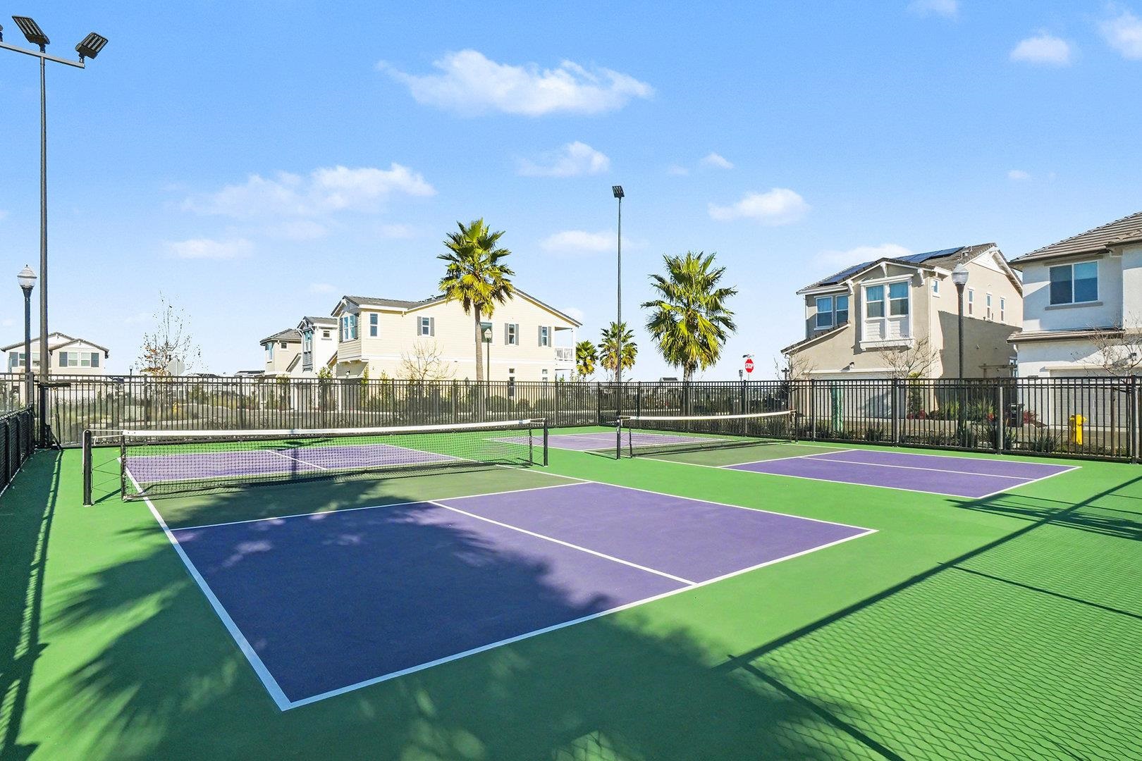 Detail Gallery Image 47 of 52 For 512 Channel, Bethel Island,  CA 94511 - 3 Beds | 3 Baths