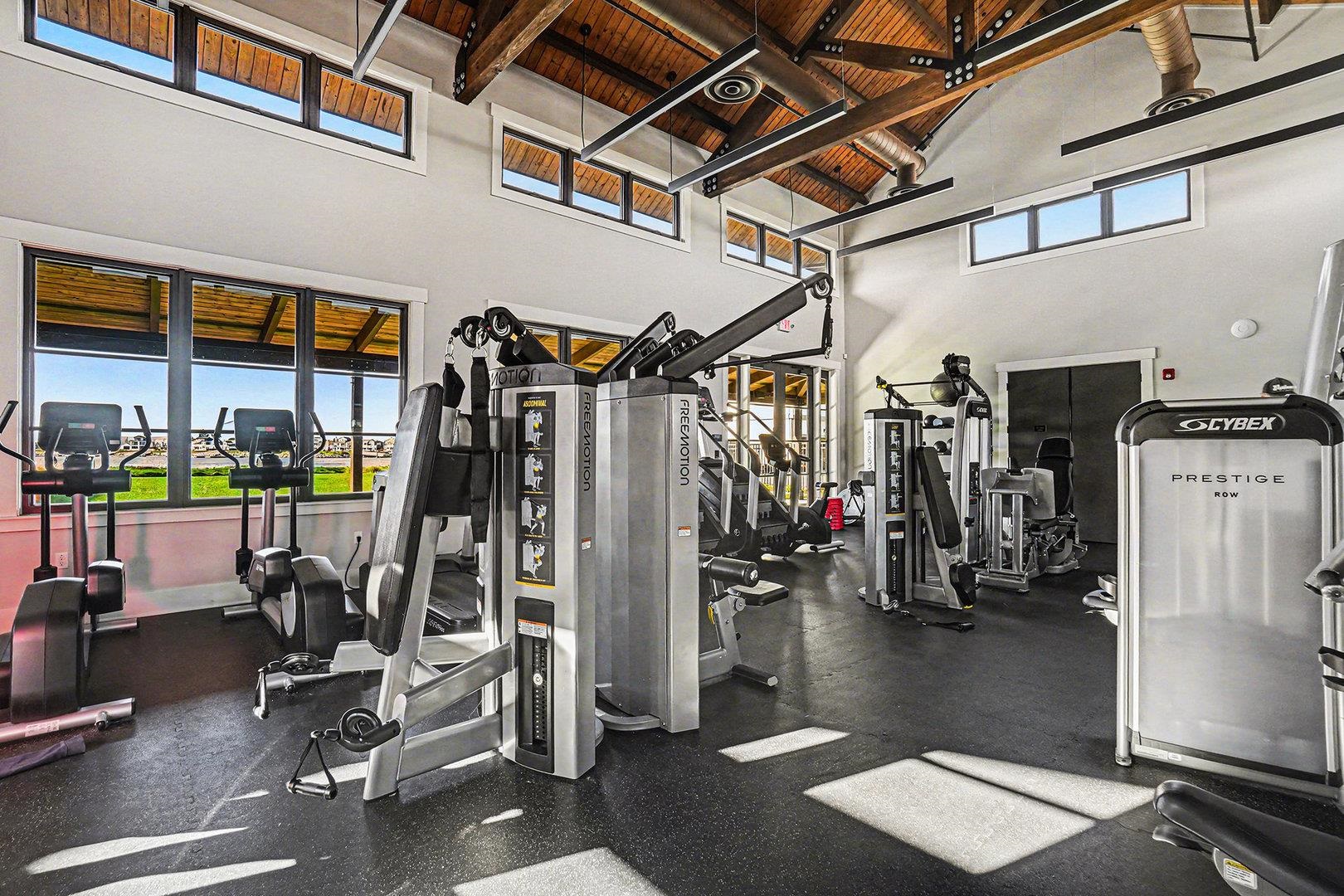 Detail Gallery Image 50 of 52 For 512 Channel, Bethel Island,  CA 94511 - 3 Beds | 3 Baths