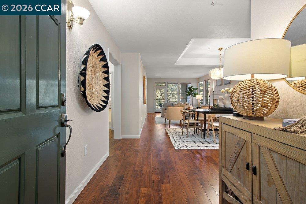 Photo #1: 41121224 Listing: Photo #1