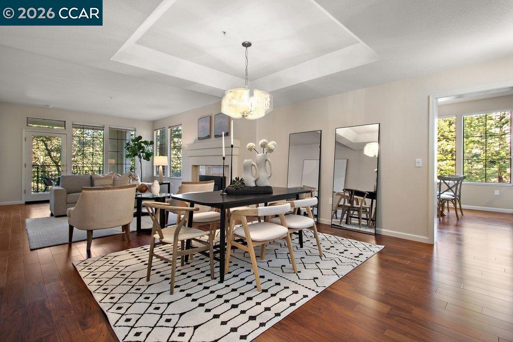 Photo #2: 41121224 Listing: Photo #2