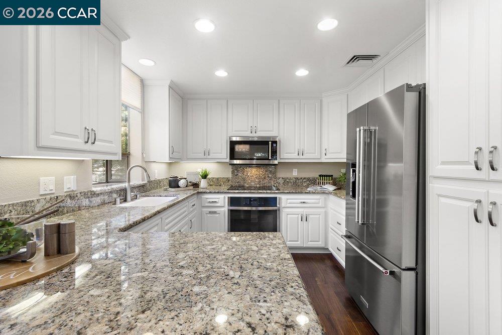 Photo #13: 41121224 Listing: Photo #13