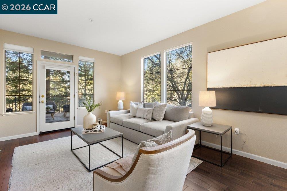 Photo #14: 41121224 Listing: Photo #14