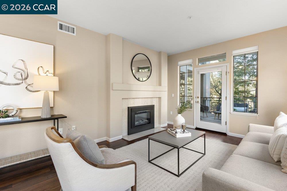 Photo #15: 41121224 Listing: Photo #15