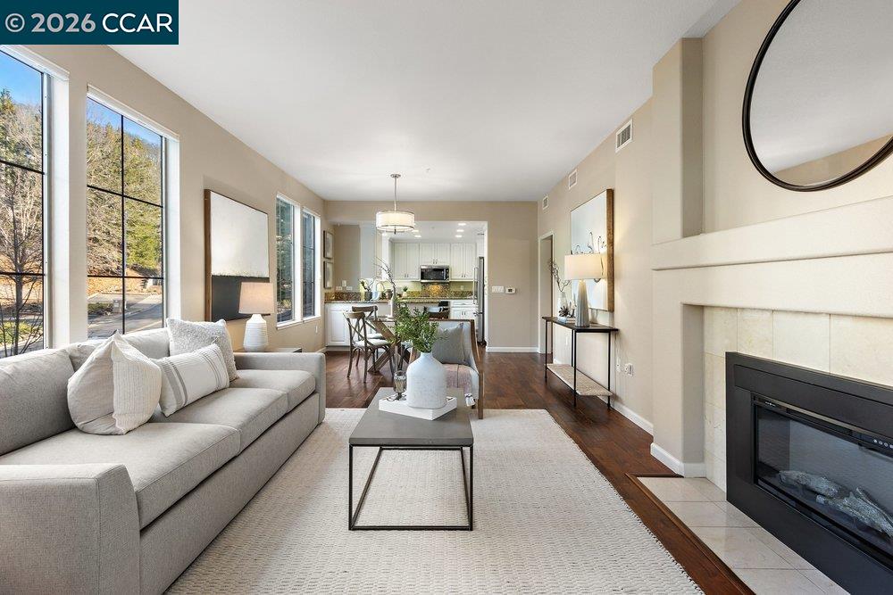 Photo #16: 41121224 Listing: Photo #16