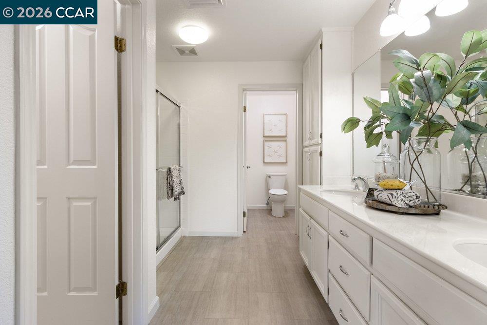 Photo #23: 41121224 Listing: Photo #23