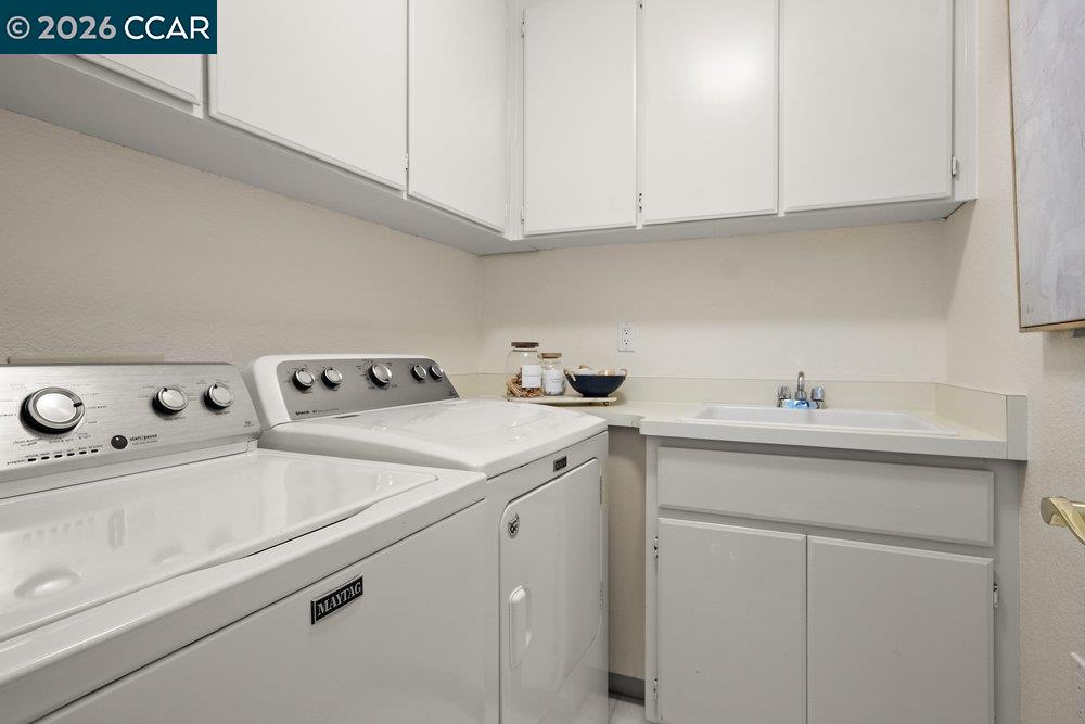 Photo #27: 41121224 Listing: Photo #27