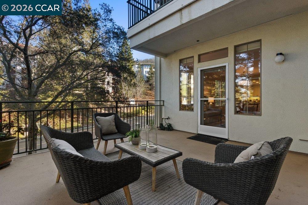 Photo #30: 41121224 Listing: Photo #30