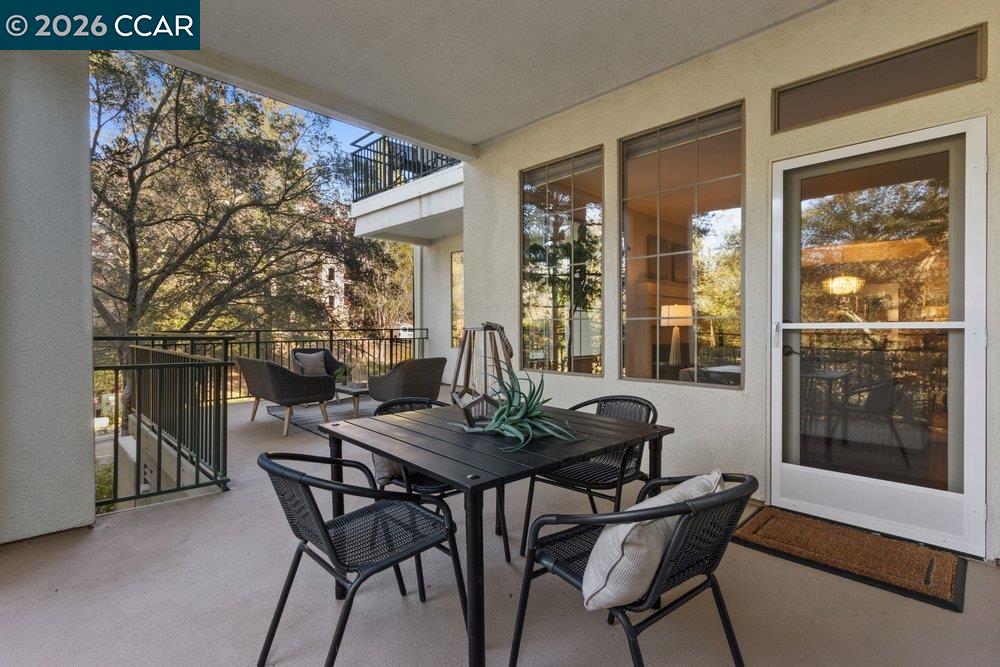 Photo #32: 41121224 Listing: Photo #32