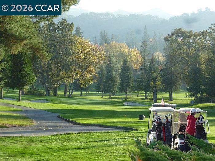 Photo #41: 41121224 Listing: Photo #41