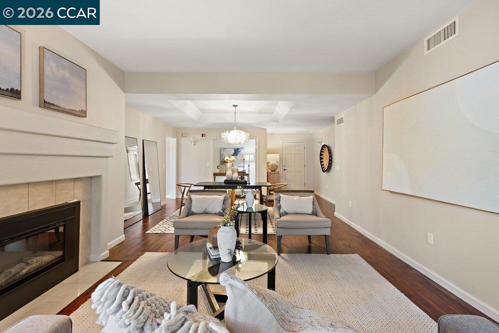 Photo #7: 41121224 Listing: Photo #7