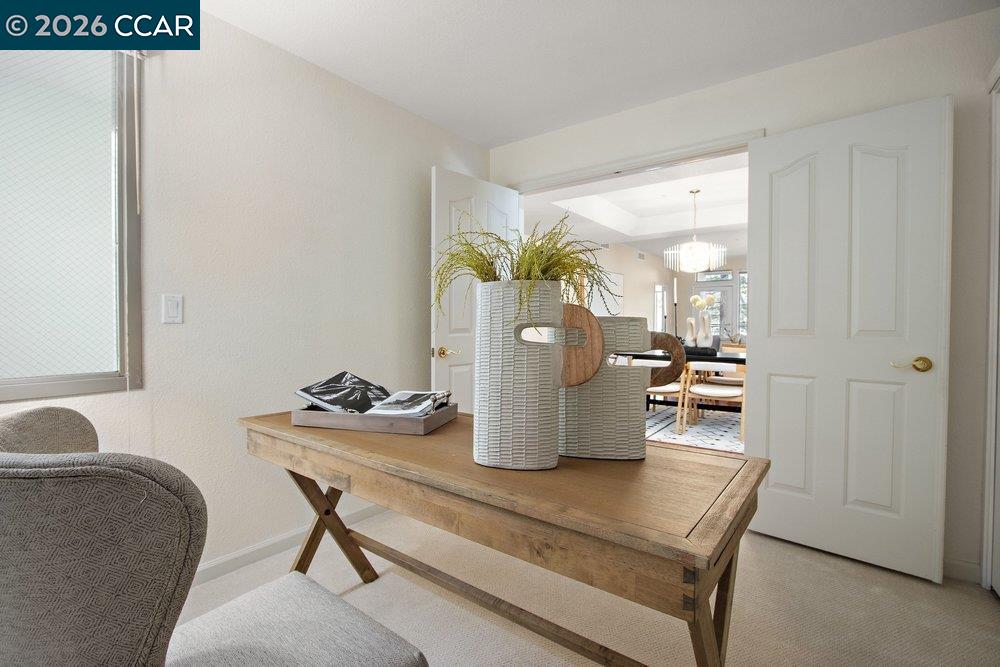 Photo #9: 41121224 Listing: Photo #9