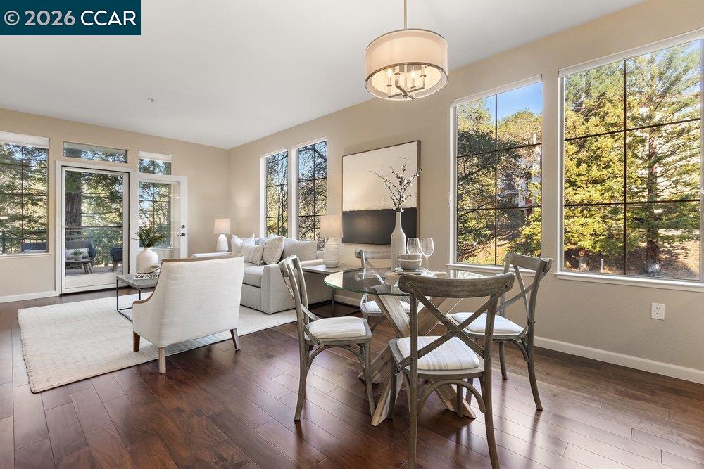 Photo #10: 41121224 Listing: Photo #10