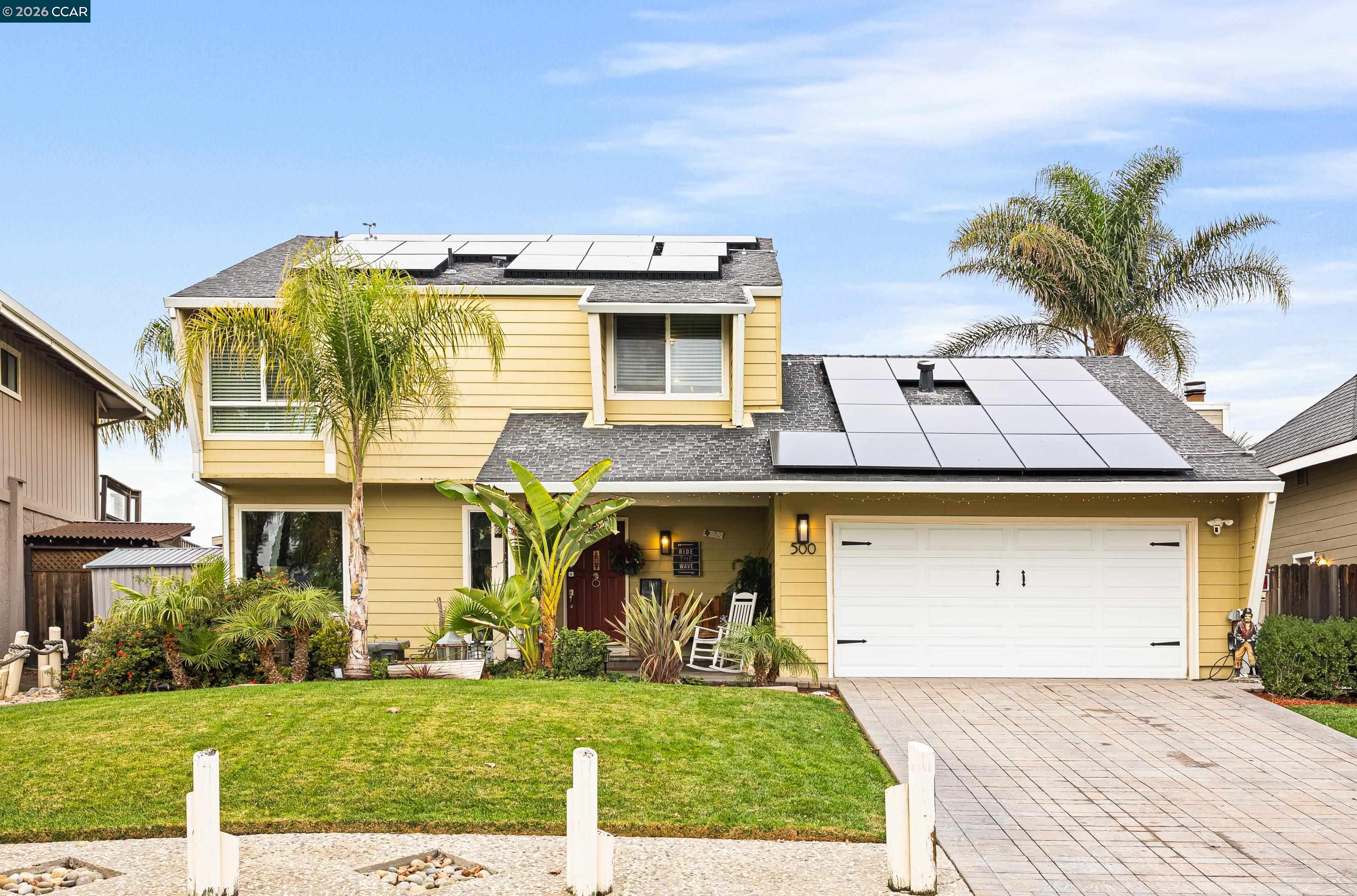 Front Image Thumbnail for CC41121231