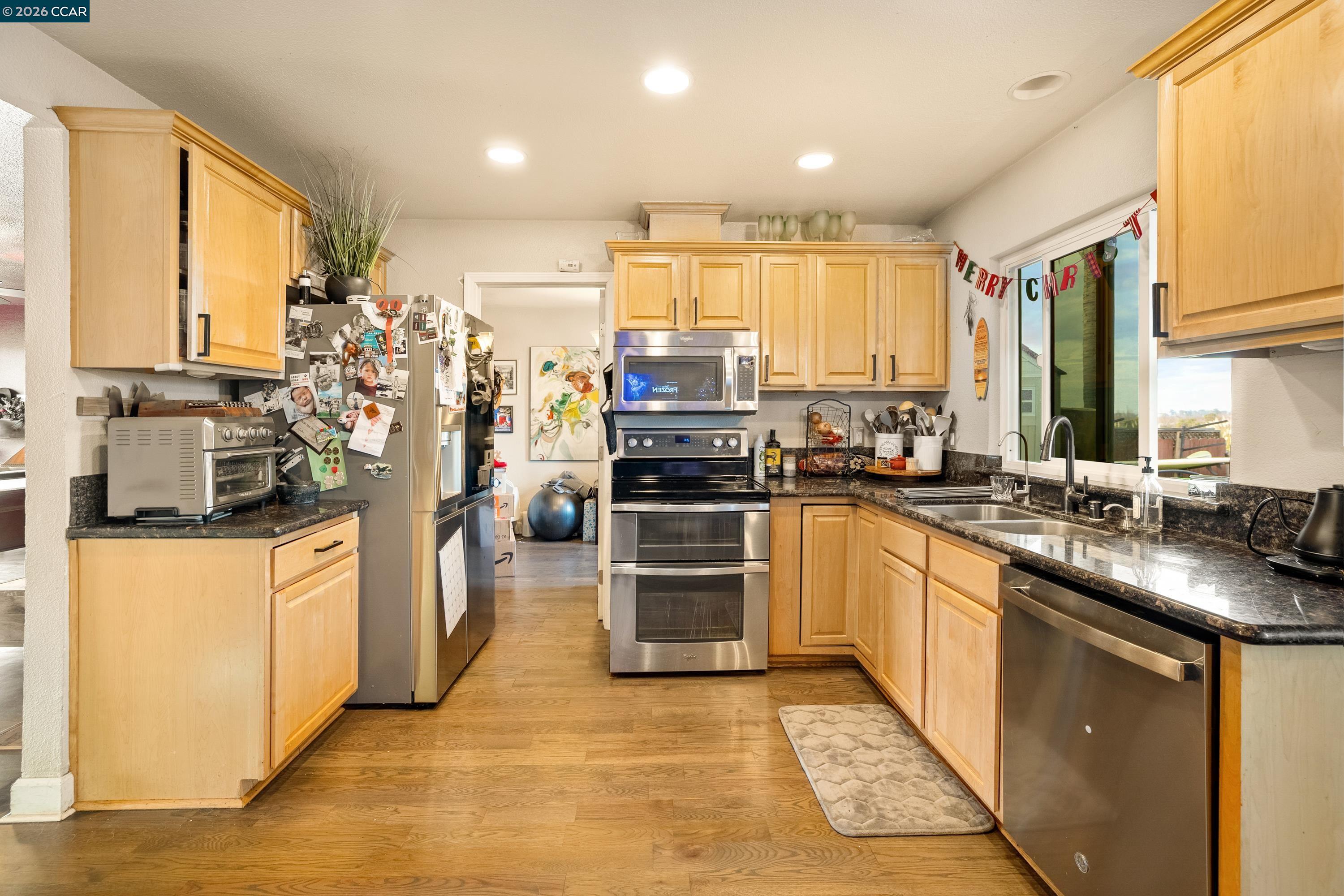 Detail Gallery Image 11 of 60 For 500 Discovery Bay Blvd, Discovery Bay,  CA 94505 - 4 Beds | 3 Baths