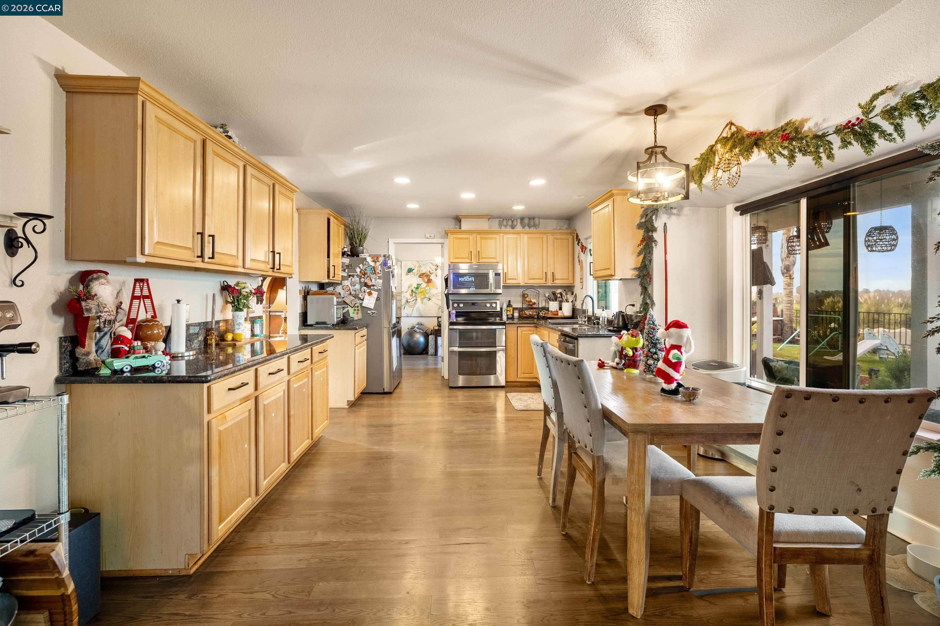 Detail Gallery Image 12 of 60 For 500 Discovery Bay Blvd, Discovery Bay,  CA 94505 - 4 Beds | 3 Baths