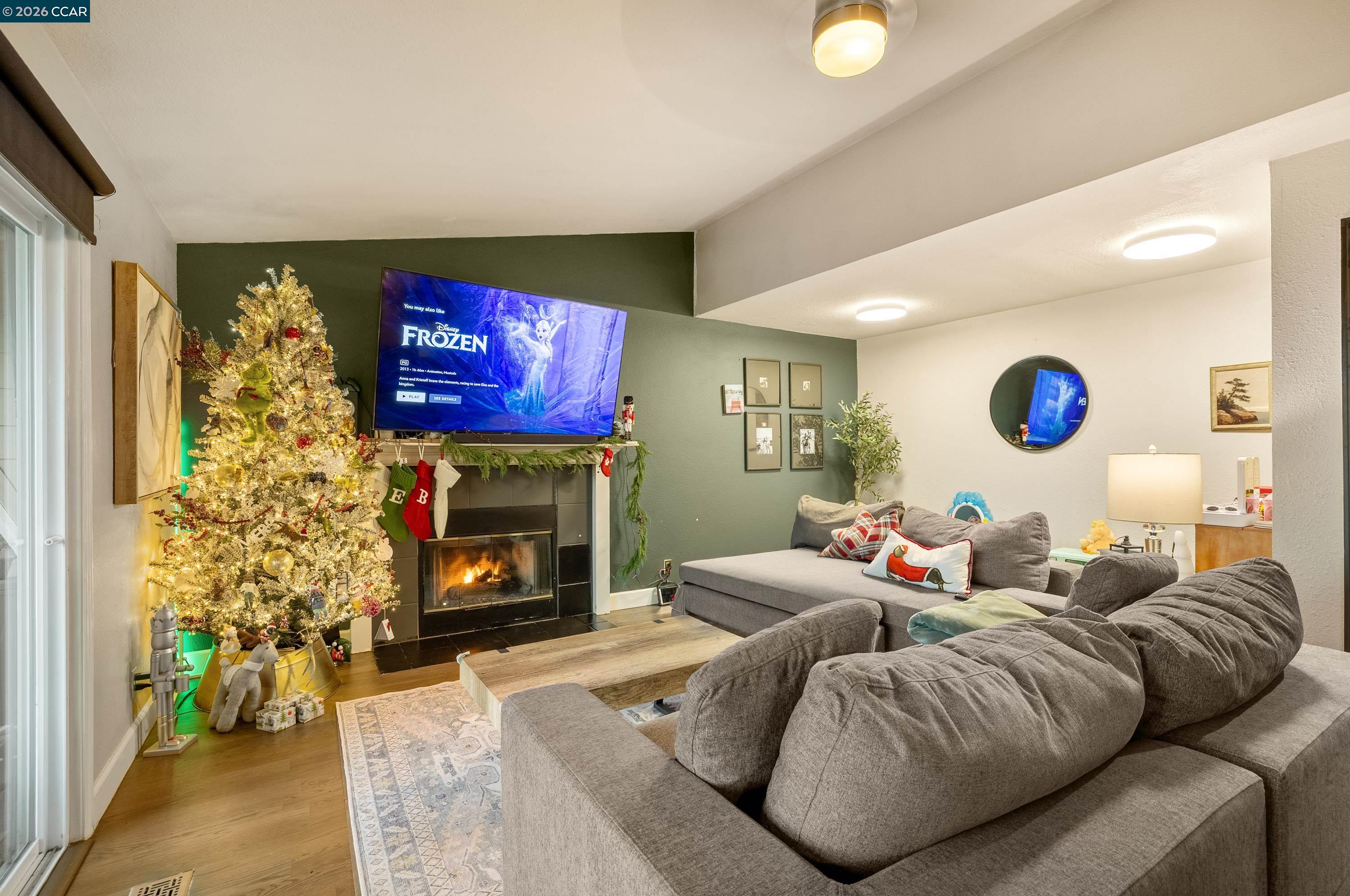 Detail Gallery Image 13 of 60 For 500 Discovery Bay Blvd, Discovery Bay,  CA 94505 - 4 Beds | 3 Baths