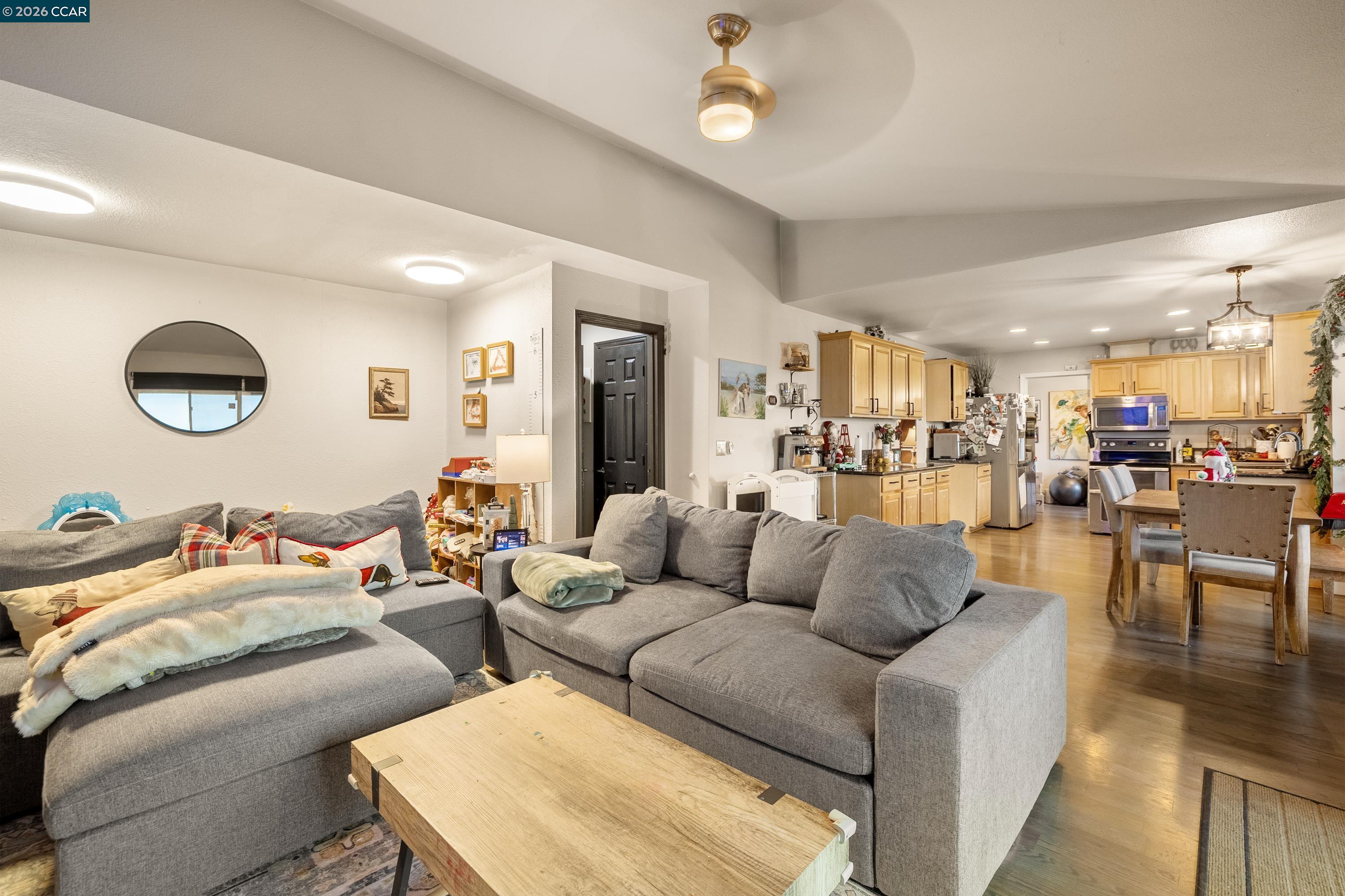 Detail Gallery Image 15 of 60 For 500 Discovery Bay Blvd, Discovery Bay,  CA 94505 - 4 Beds | 3 Baths