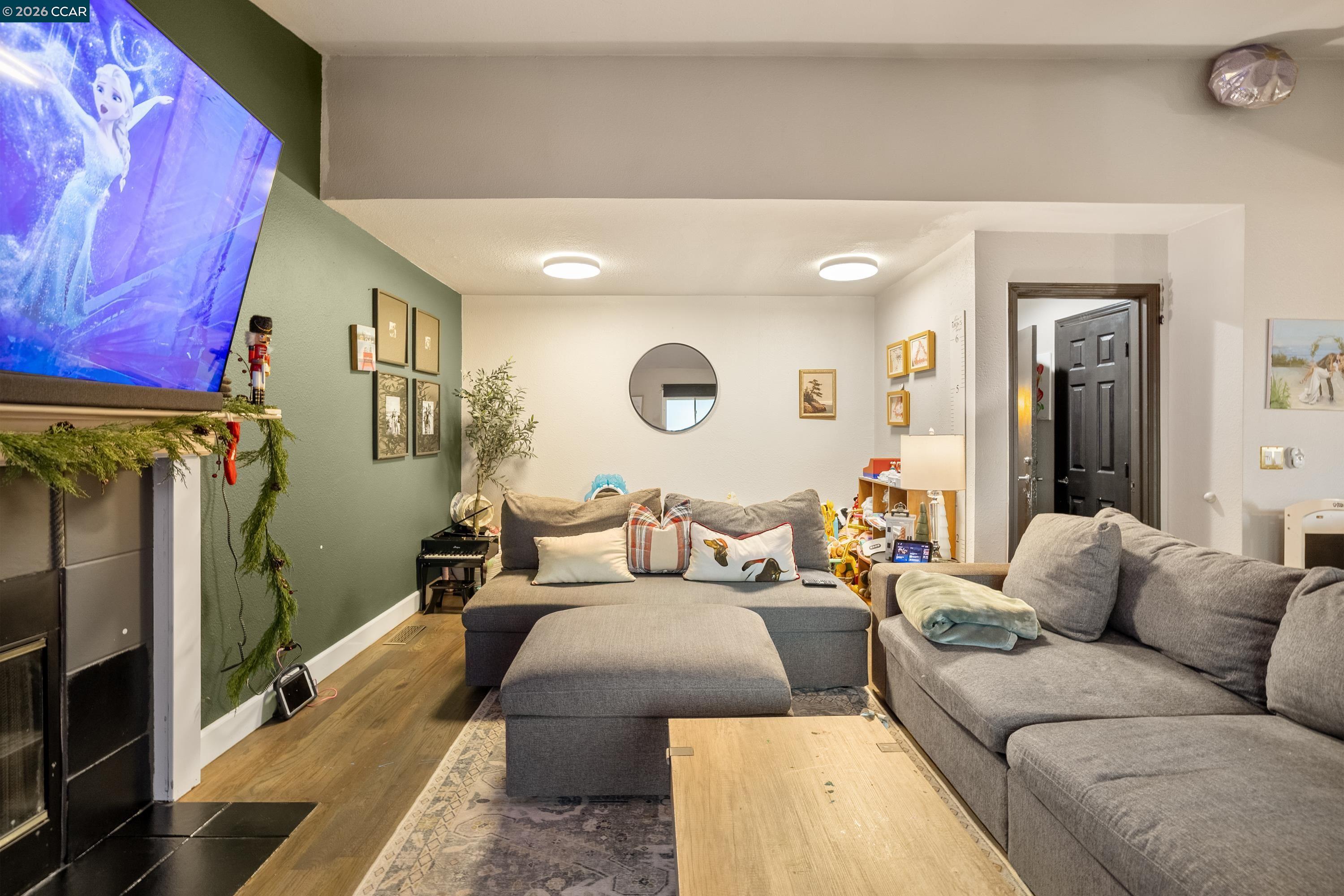 Detail Gallery Image 16 of 60 For 500 Discovery Bay Blvd, Discovery Bay,  CA 94505 - 4 Beds | 3 Baths