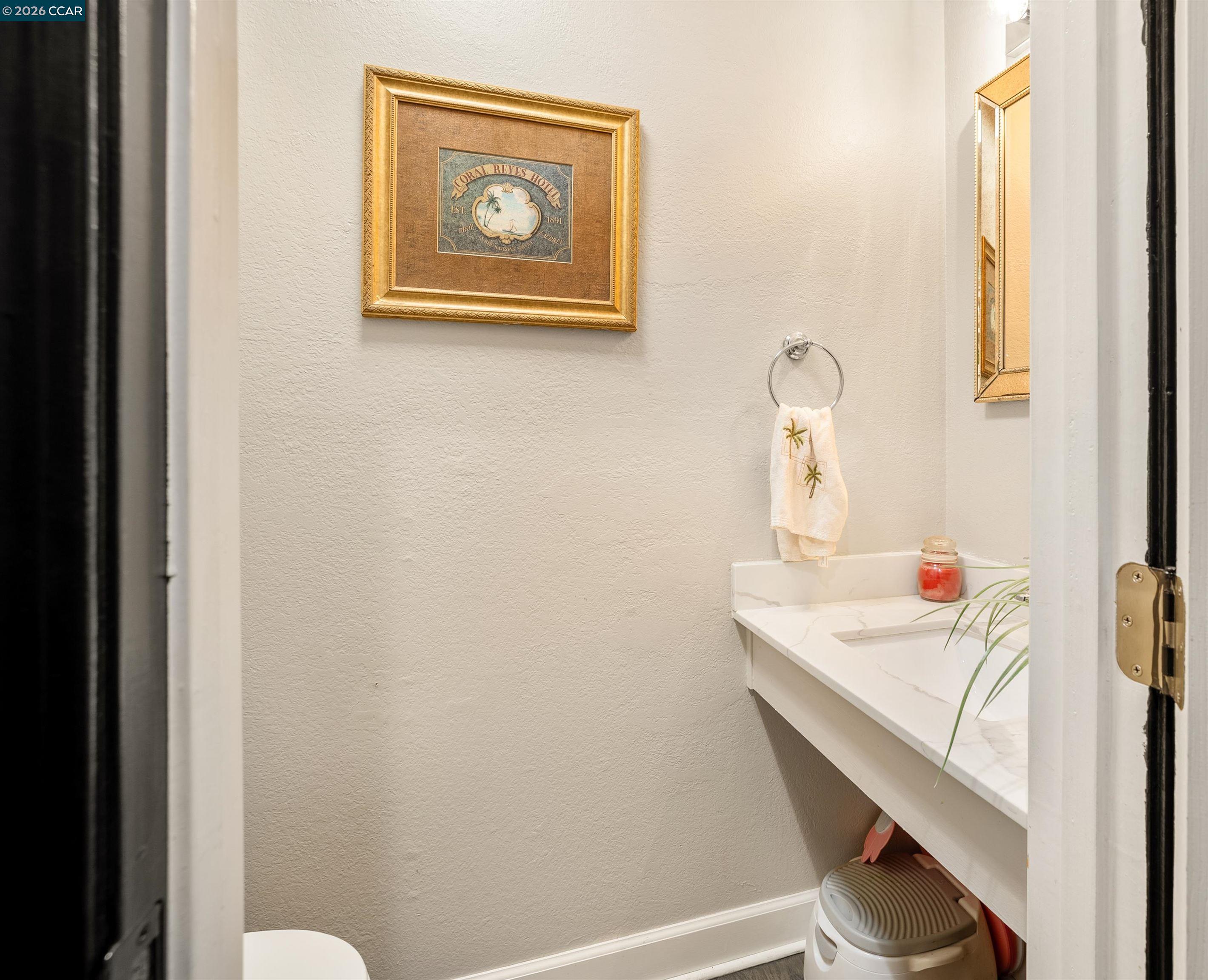 Detail Gallery Image 18 of 60 For 500 Discovery Bay Blvd, Discovery Bay,  CA 94505 - 4 Beds | 3 Baths