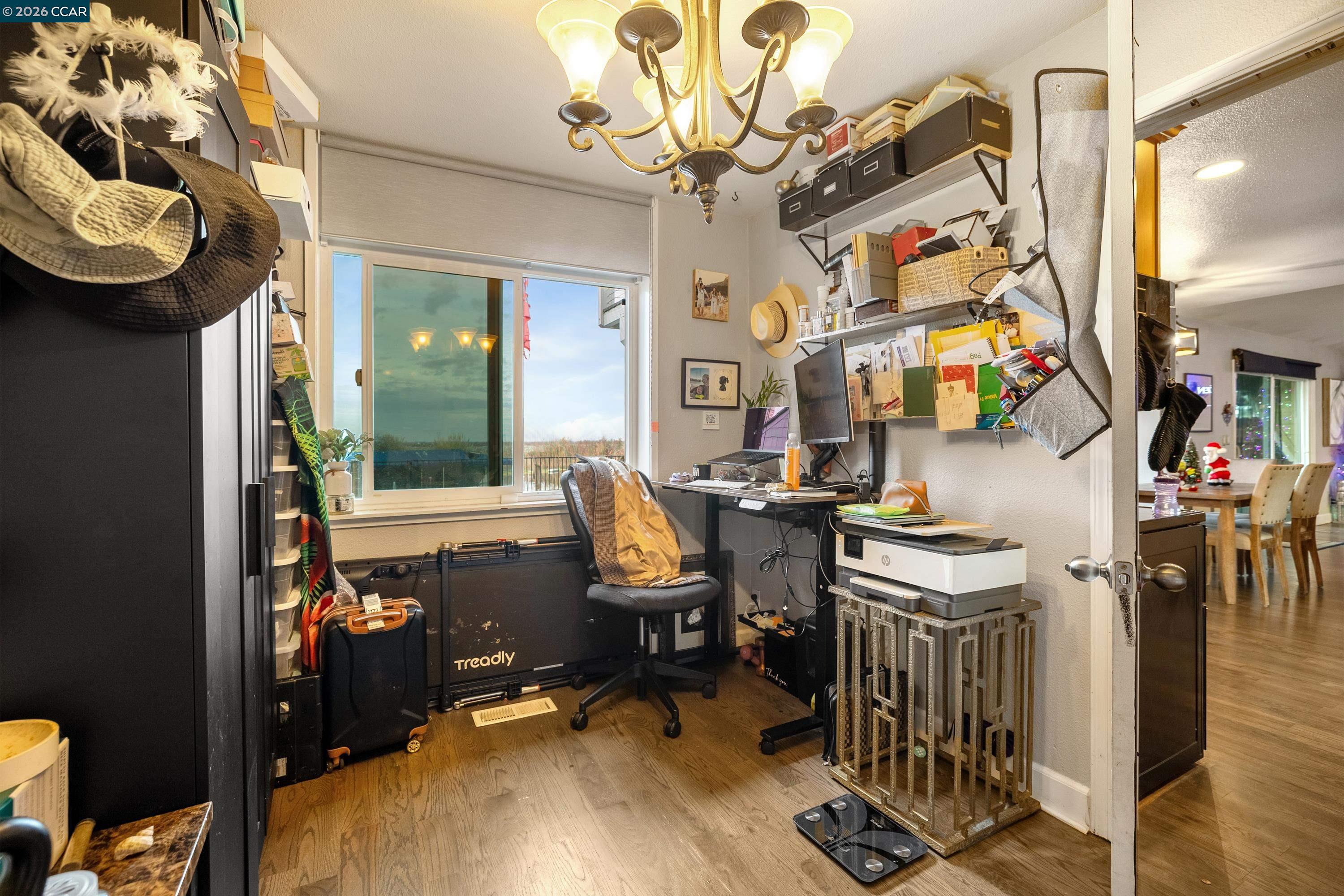 Detail Gallery Image 19 of 60 For 500 Discovery Bay Blvd, Discovery Bay,  CA 94505 - 4 Beds | 3 Baths