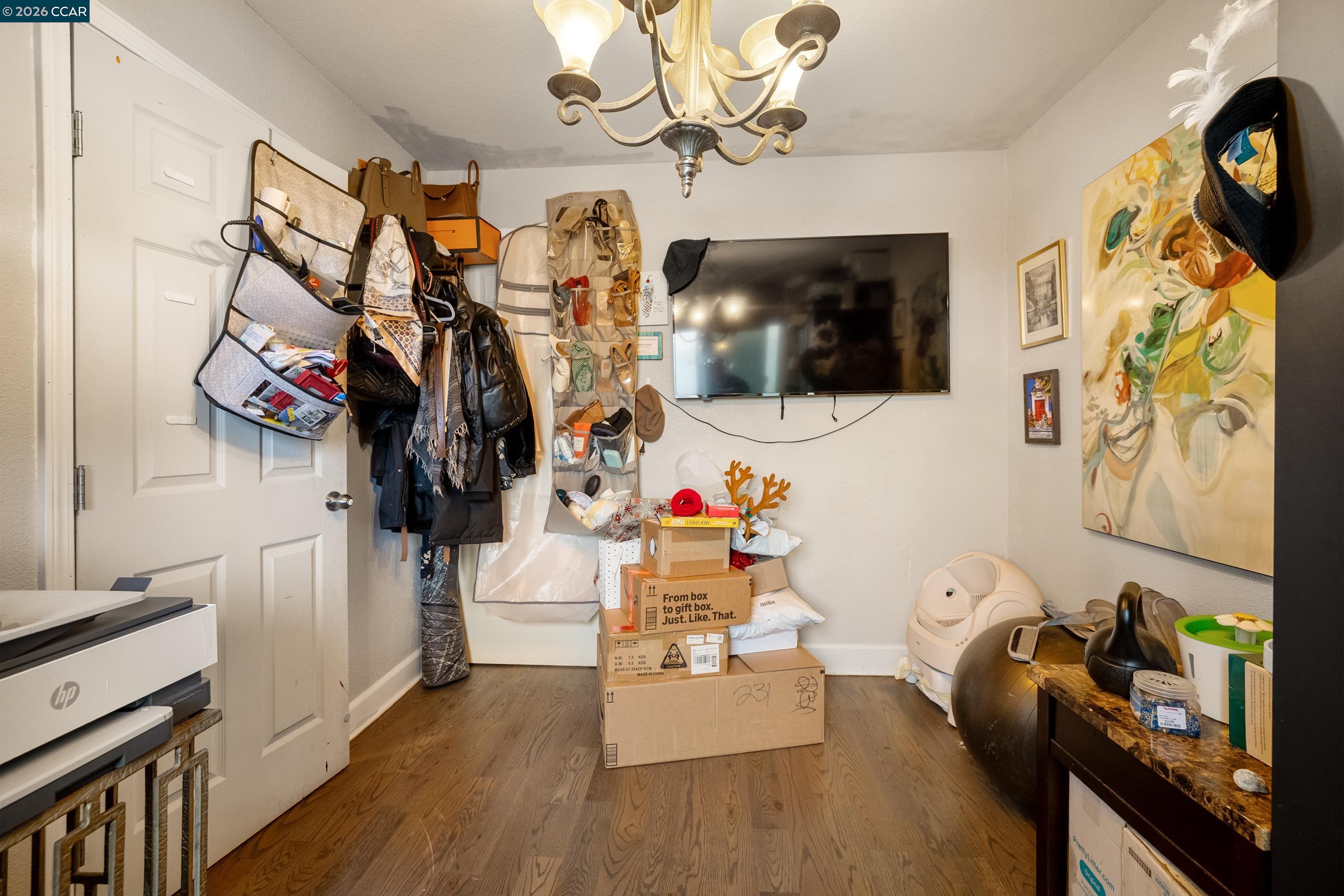 Detail Gallery Image 20 of 60 For 500 Discovery Bay Blvd, Discovery Bay,  CA 94505 - 4 Beds | 3 Baths