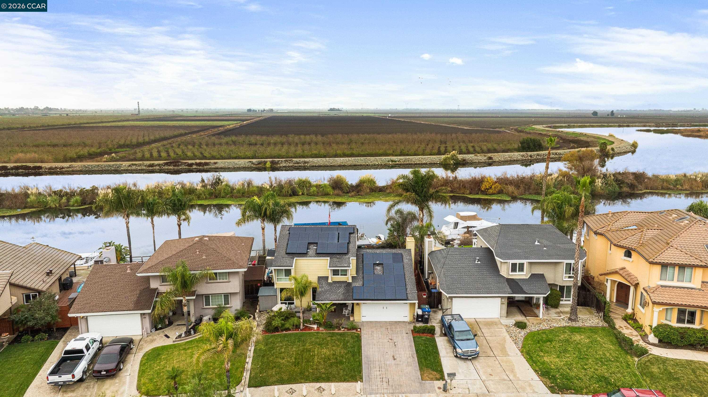 Detail Gallery Image 3 of 60 For 500 Discovery Bay Blvd, Discovery Bay,  CA 94505 - 4 Beds | 3 Baths