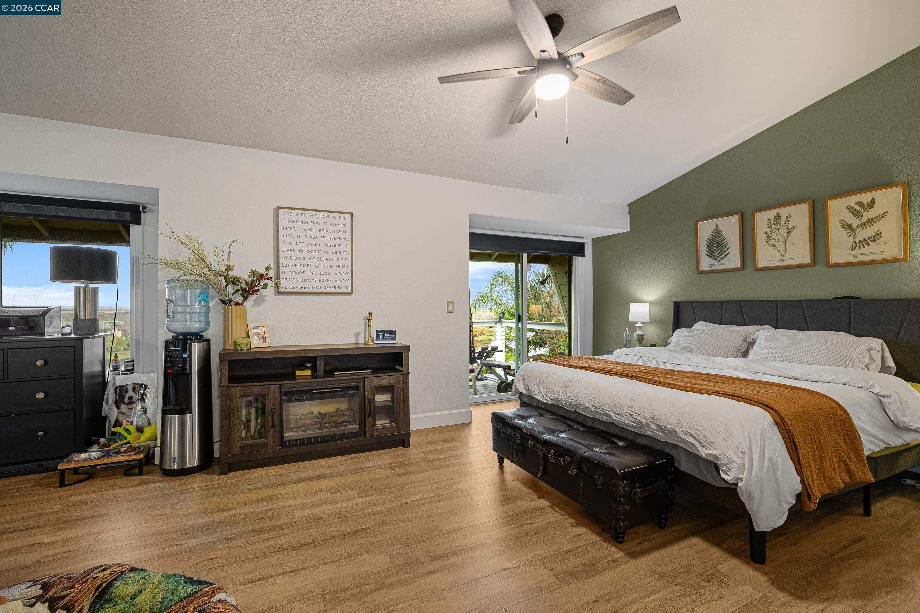 Detail Gallery Image 21 of 60 For 500 Discovery Bay Blvd, Discovery Bay,  CA 94505 - 4 Beds | 3 Baths