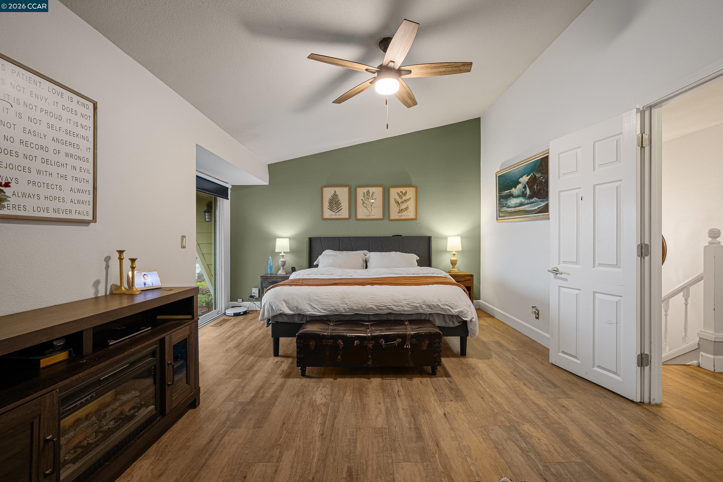 Detail Gallery Image 22 of 60 For 500 Discovery Bay Blvd, Discovery Bay,  CA 94505 - 4 Beds | 3 Baths