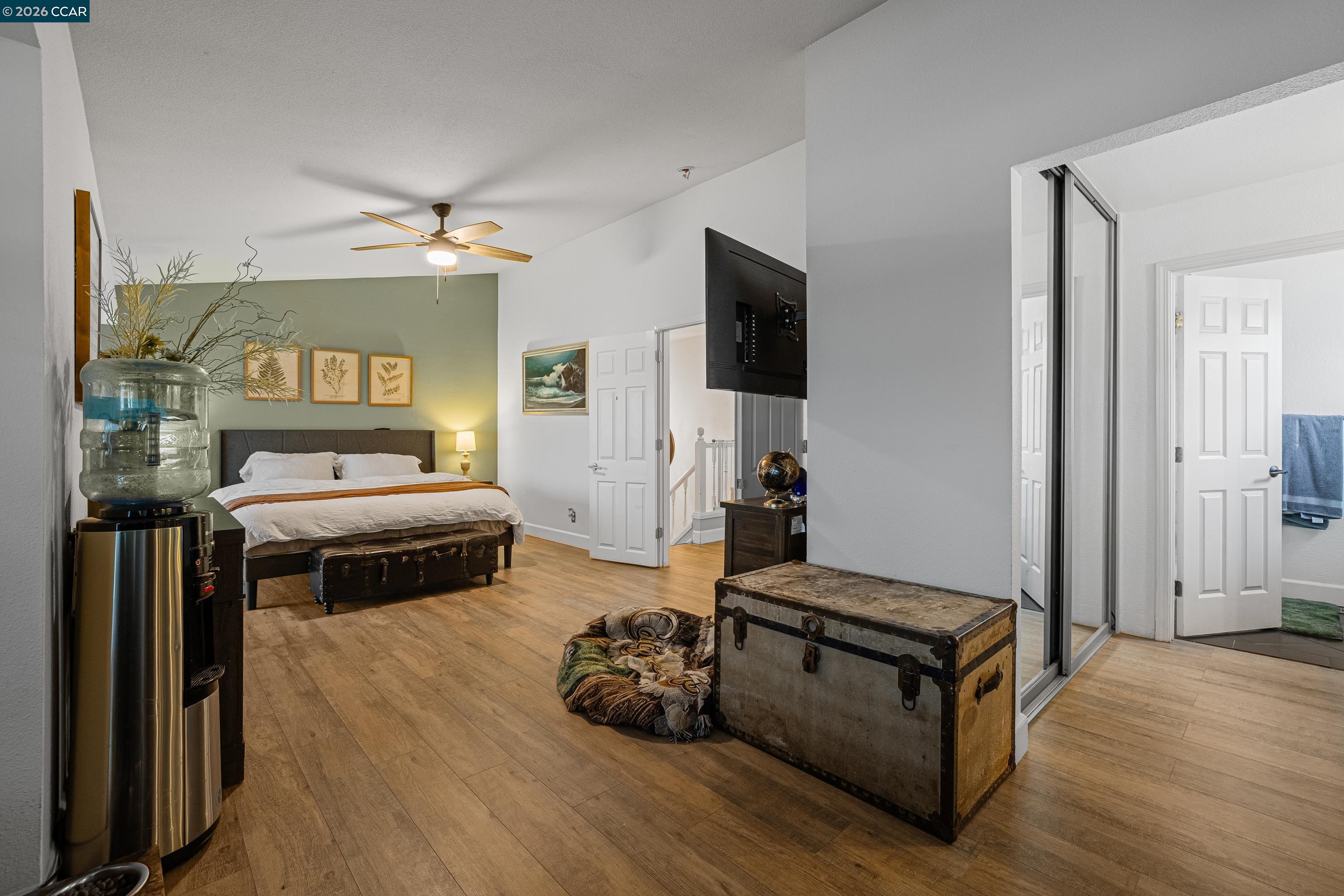 Detail Gallery Image 23 of 60 For 500 Discovery Bay Blvd, Discovery Bay,  CA 94505 - 4 Beds | 3 Baths