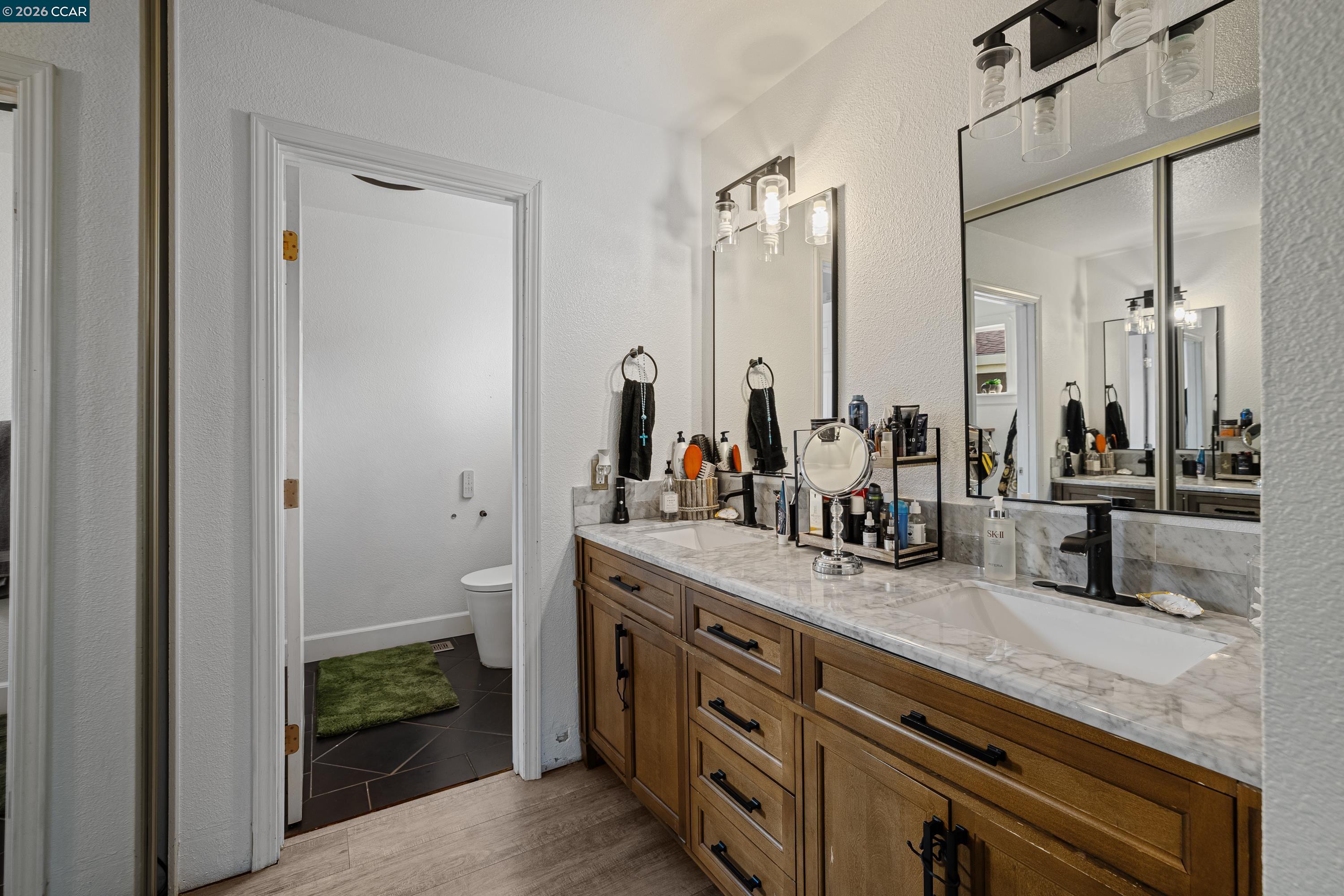 Detail Gallery Image 24 of 60 For 500 Discovery Bay Blvd, Discovery Bay,  CA 94505 - 4 Beds | 3 Baths