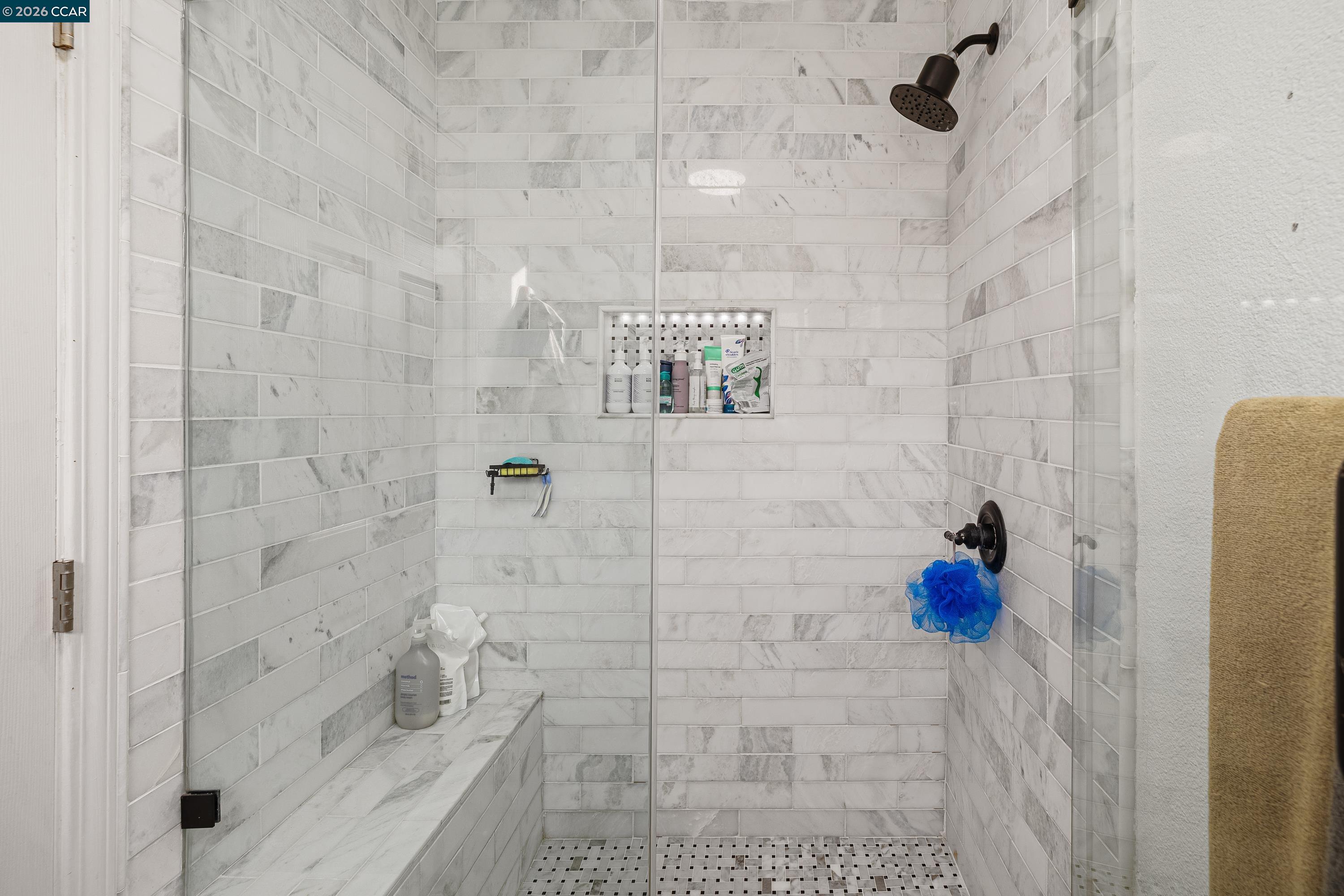 Detail Gallery Image 25 of 60 For 500 Discovery Bay Blvd, Discovery Bay,  CA 94505 - 4 Beds | 3 Baths