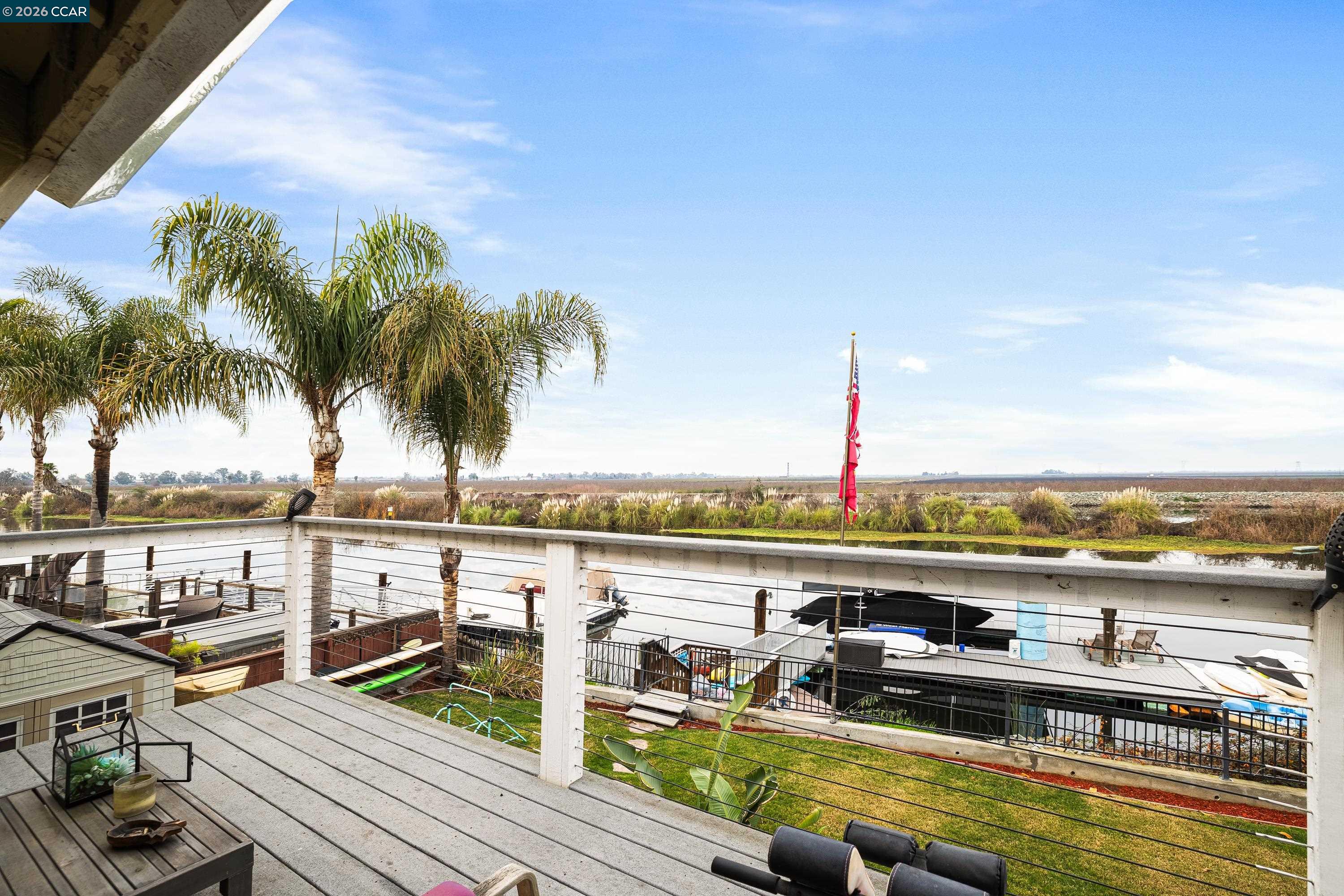 Detail Gallery Image 26 of 60 For 500 Discovery Bay Blvd, Discovery Bay,  CA 94505 - 4 Beds | 3 Baths