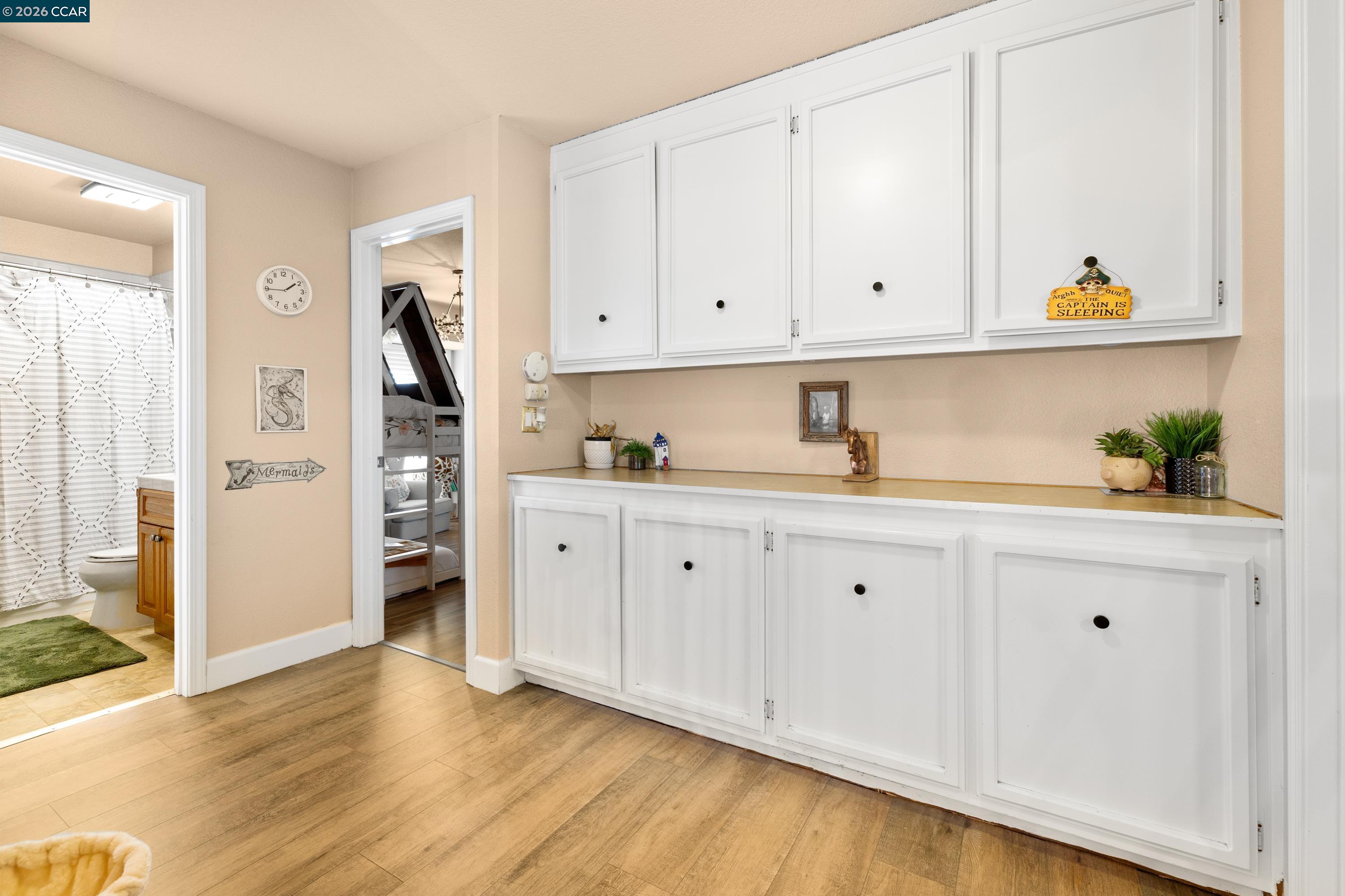 Detail Gallery Image 28 of 60 For 500 Discovery Bay Blvd, Discovery Bay,  CA 94505 - 4 Beds | 3 Baths