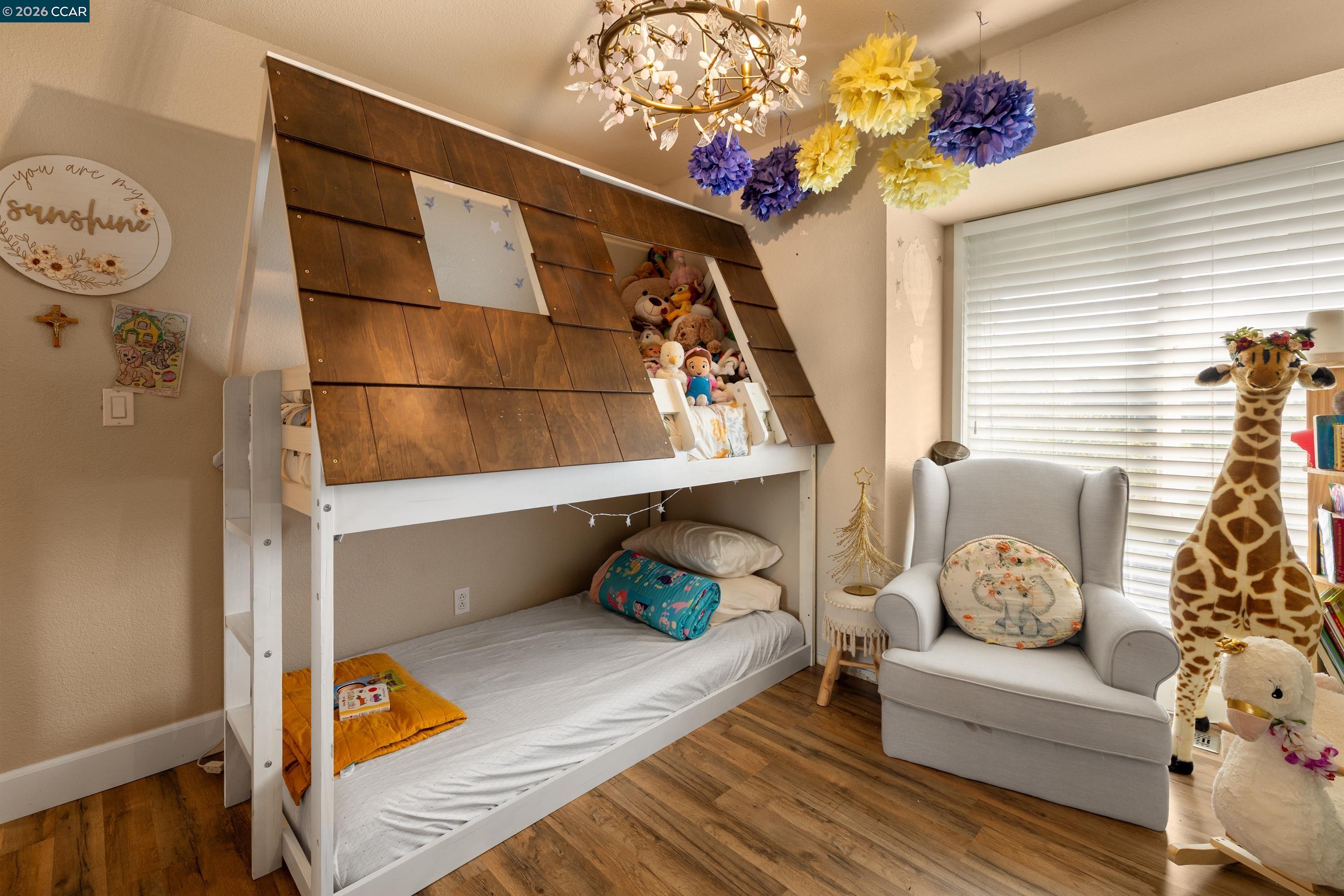 Detail Gallery Image 30 of 60 For 500 Discovery Bay Blvd, Discovery Bay,  CA 94505 - 4 Beds | 3 Baths