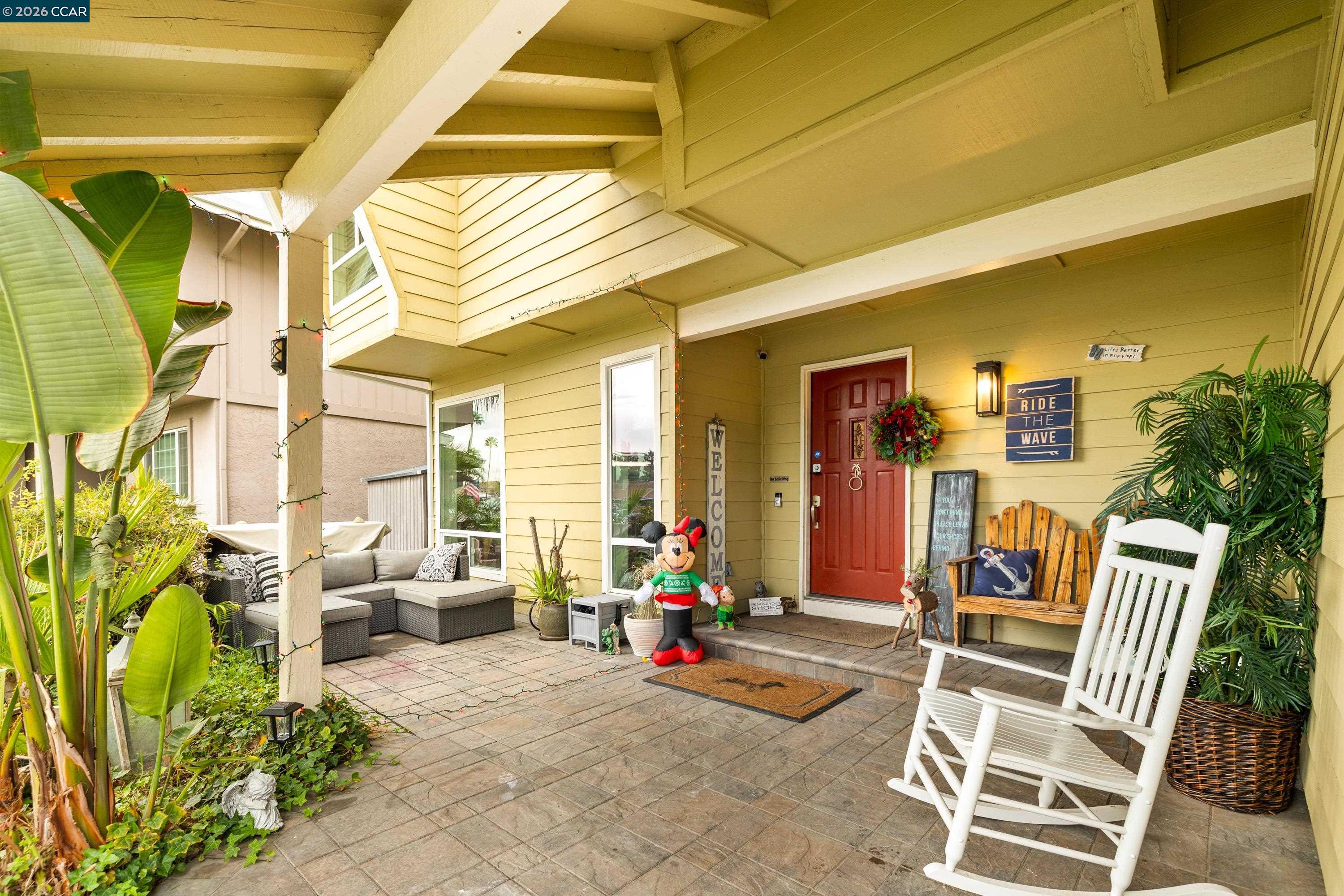 Detail Gallery Image 4 of 60 For 500 Discovery Bay Blvd, Discovery Bay,  CA 94505 - 4 Beds | 3 Baths