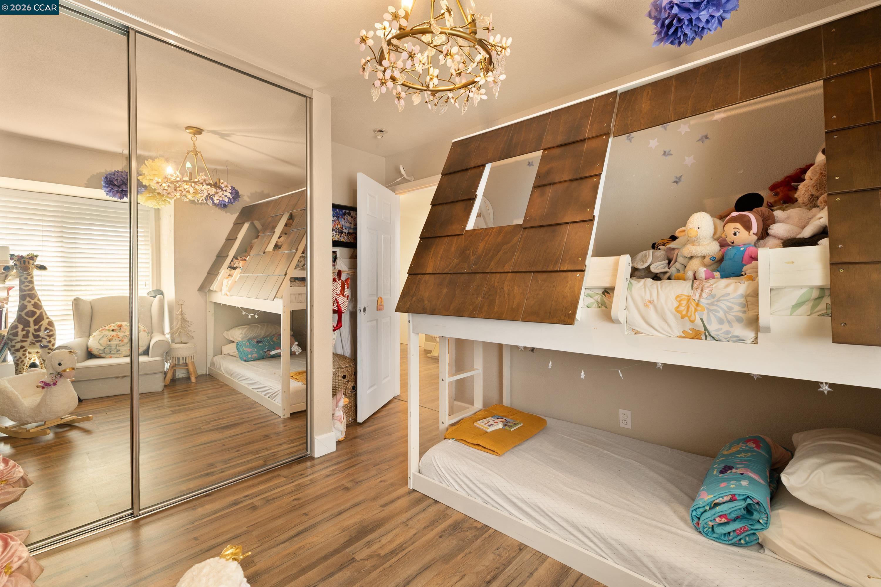 Detail Gallery Image 31 of 60 For 500 Discovery Bay Blvd, Discovery Bay,  CA 94505 - 4 Beds | 3 Baths