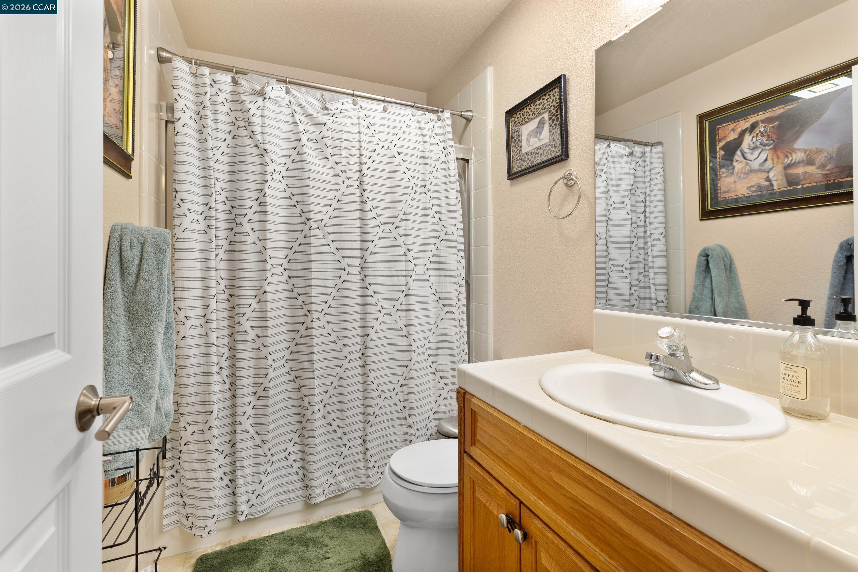 Detail Gallery Image 32 of 60 For 500 Discovery Bay Blvd, Discovery Bay,  CA 94505 - 4 Beds | 3 Baths