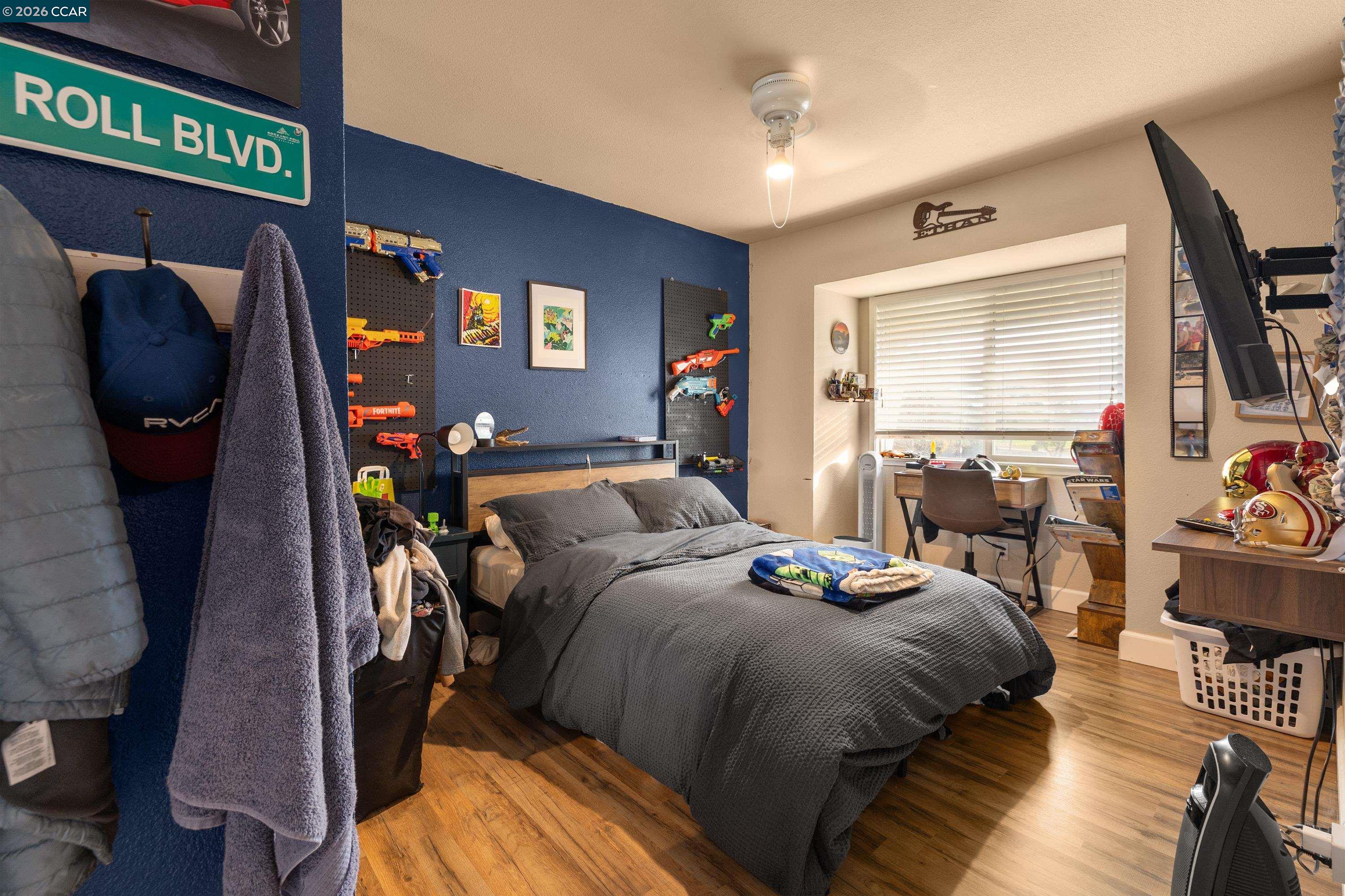 Detail Gallery Image 33 of 60 For 500 Discovery Bay Blvd, Discovery Bay,  CA 94505 - 4 Beds | 3 Baths