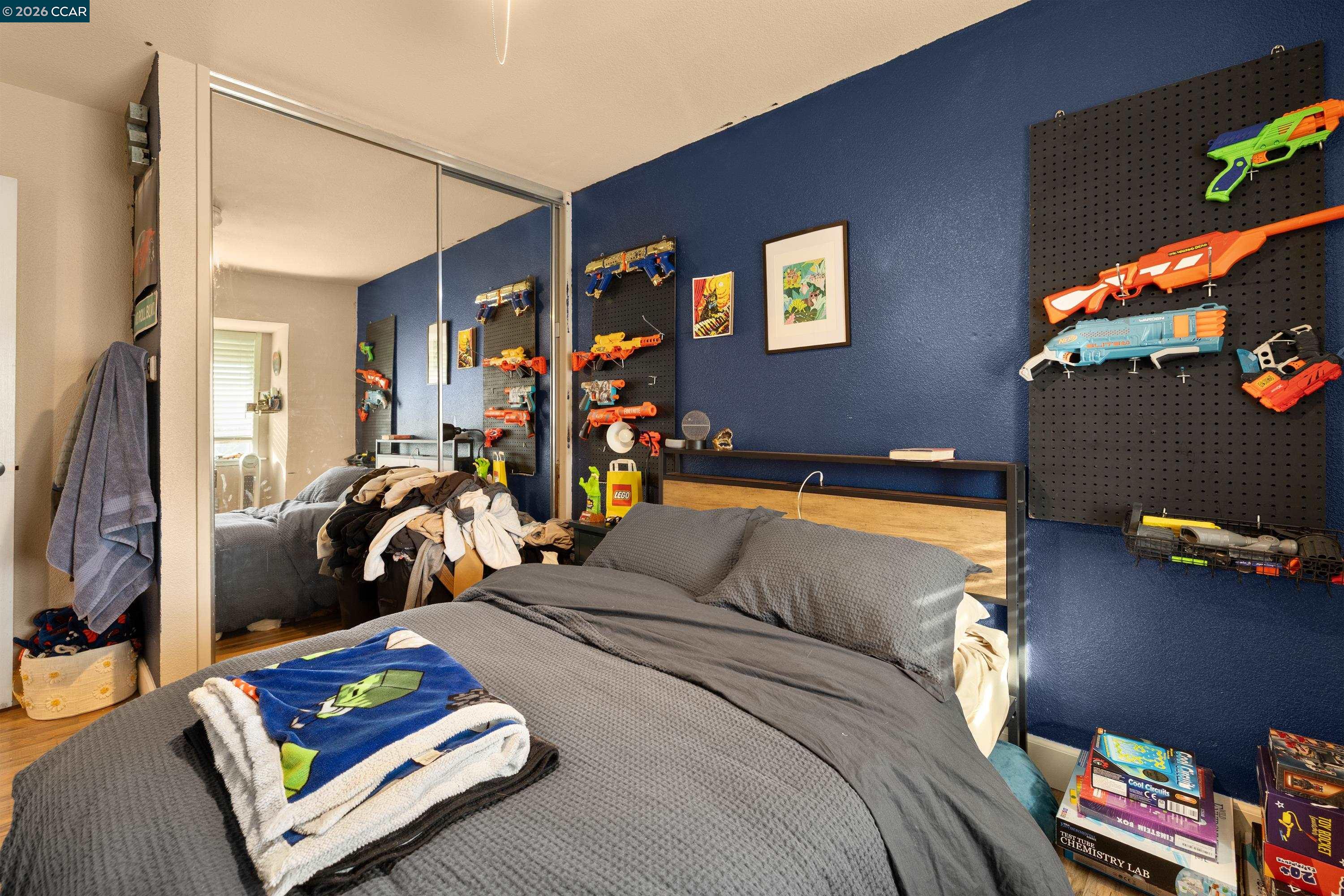 Detail Gallery Image 34 of 60 For 500 Discovery Bay Blvd, Discovery Bay,  CA 94505 - 4 Beds | 3 Baths