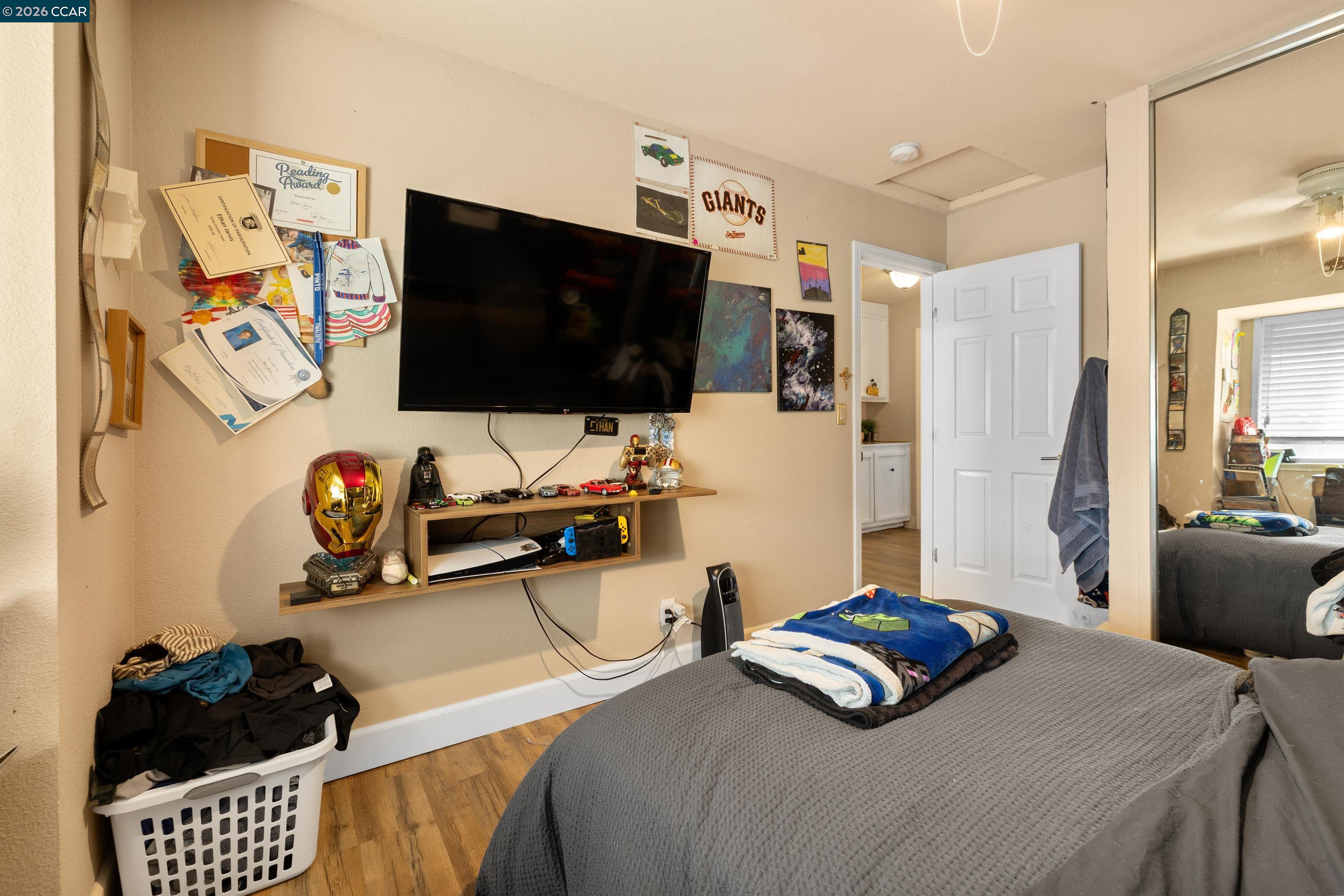 Detail Gallery Image 35 of 60 For 500 Discovery Bay Blvd, Discovery Bay,  CA 94505 - 4 Beds | 3 Baths