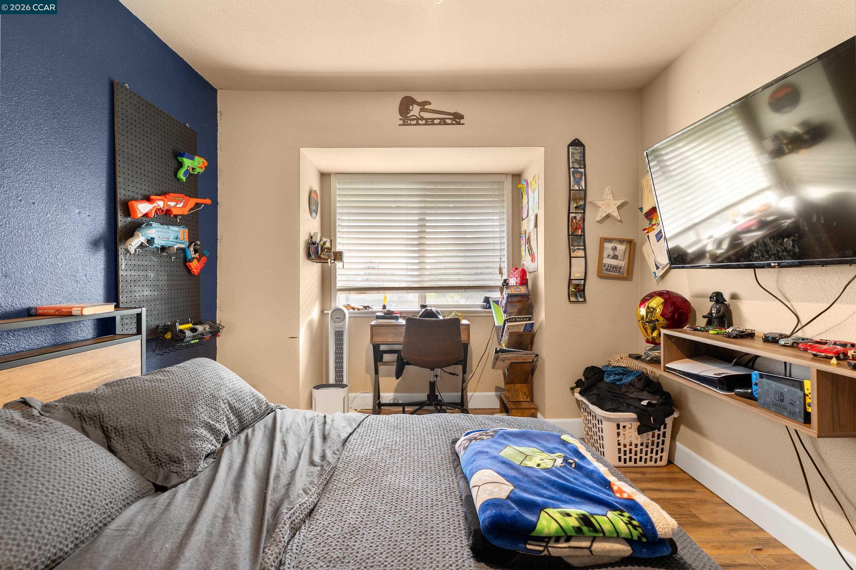 Detail Gallery Image 36 of 60 For 500 Discovery Bay Blvd, Discovery Bay,  CA 94505 - 4 Beds | 3 Baths