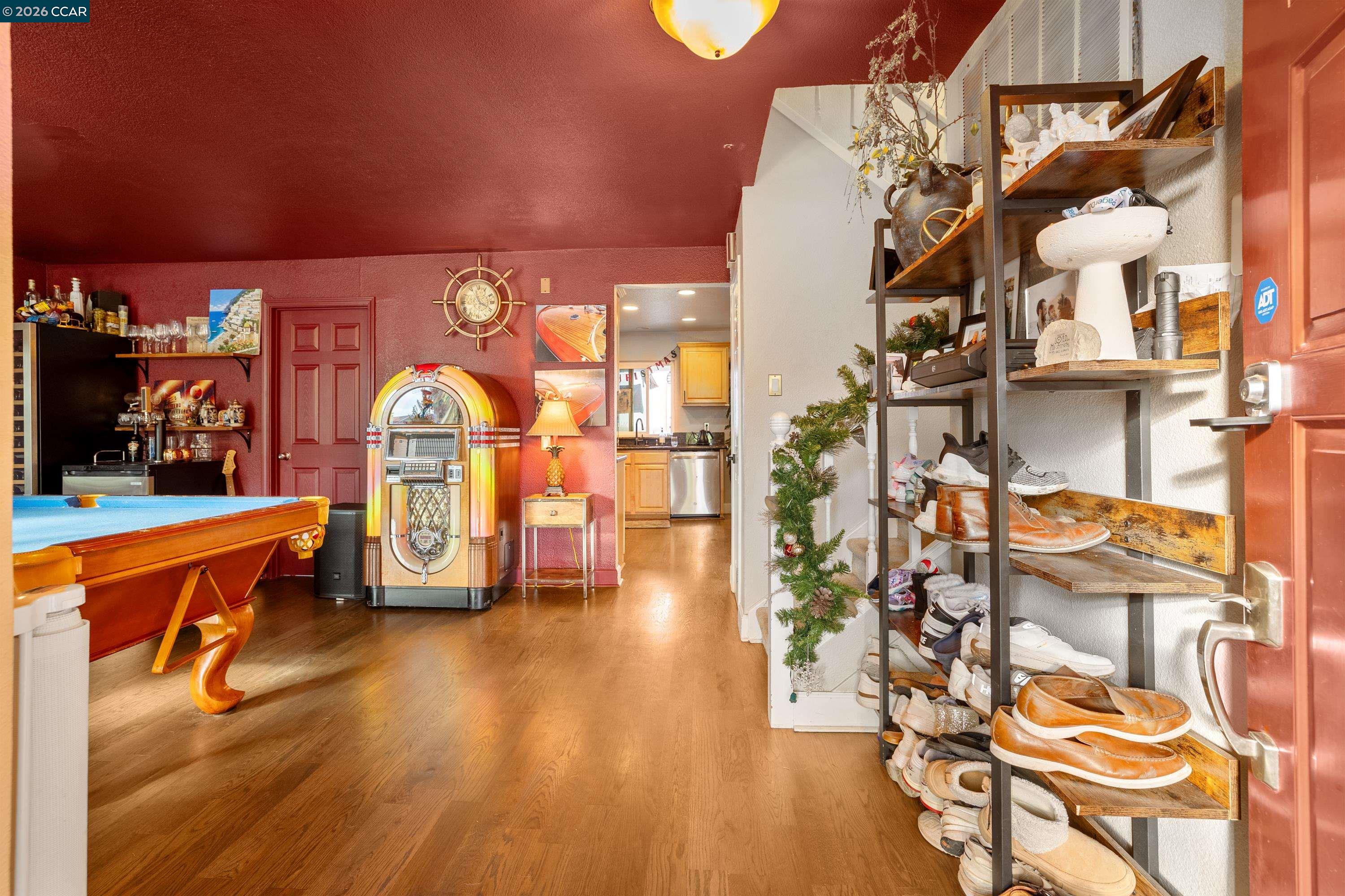 Detail Gallery Image 5 of 60 For 500 Discovery Bay Blvd, Discovery Bay,  CA 94505 - 4 Beds | 3 Baths