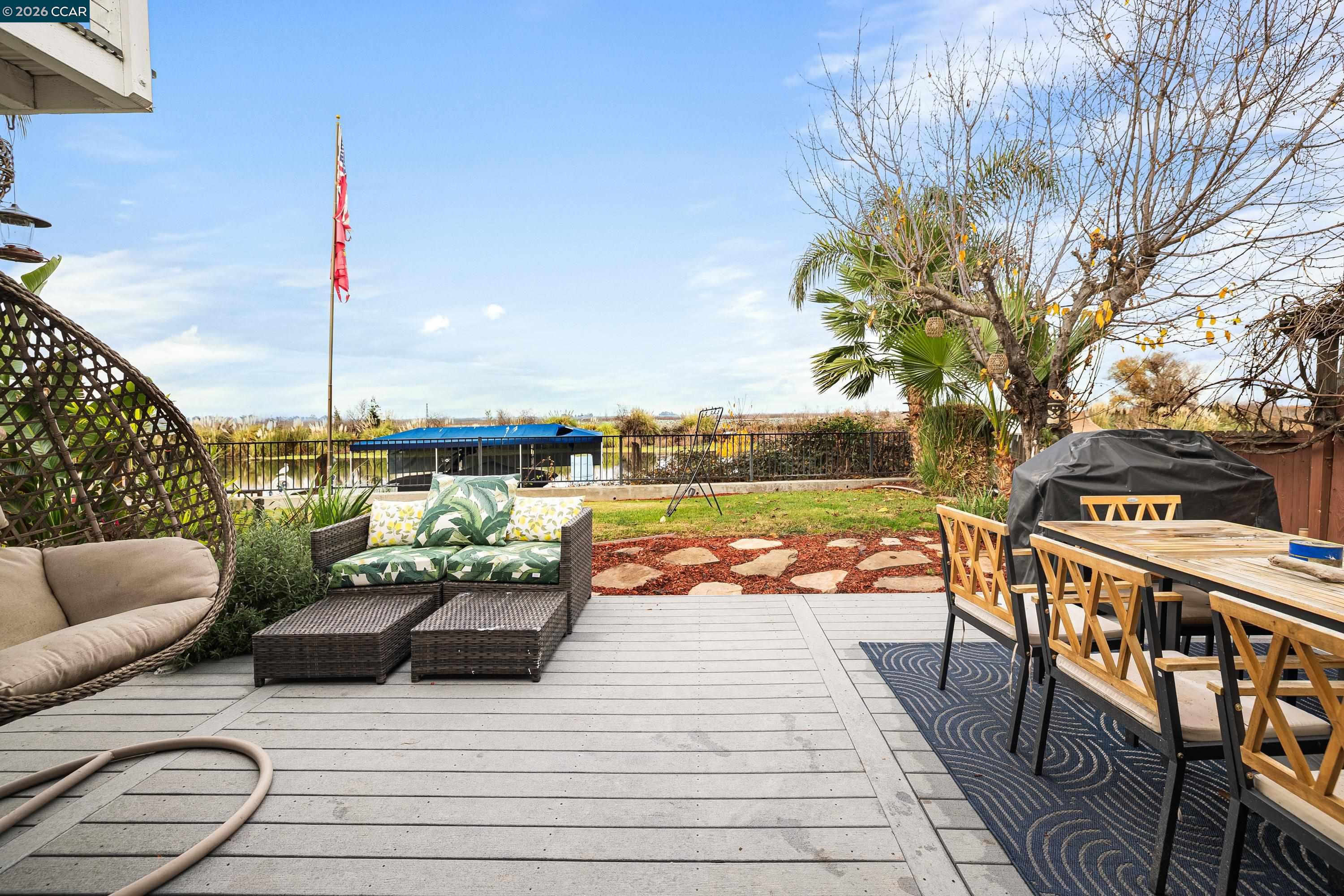 Detail Gallery Image 41 of 60 For 500 Discovery Bay Blvd, Discovery Bay,  CA 94505 - 4 Beds | 3 Baths