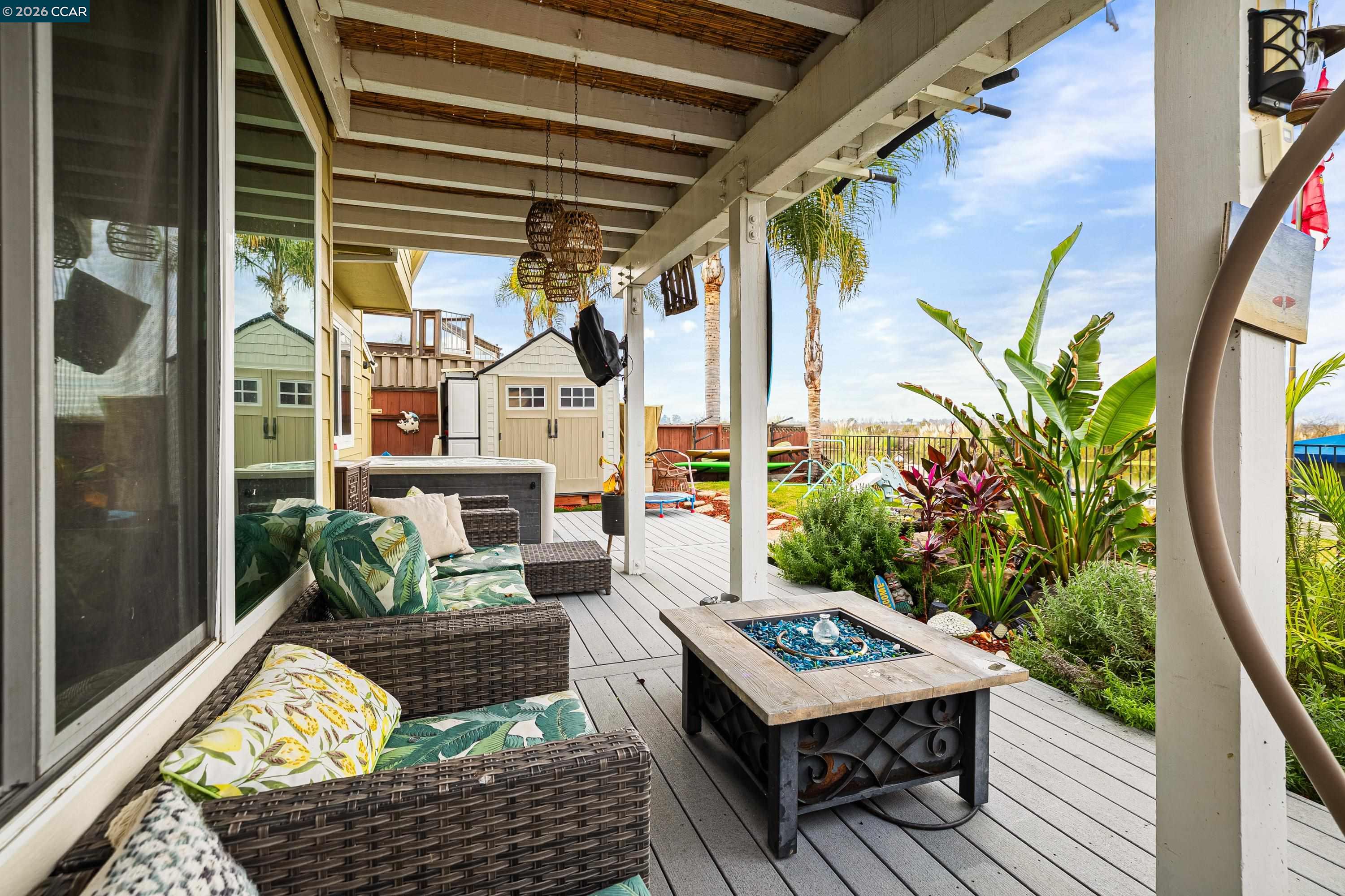 Detail Gallery Image 42 of 60 For 500 Discovery Bay Blvd, Discovery Bay,  CA 94505 - 4 Beds | 3 Baths