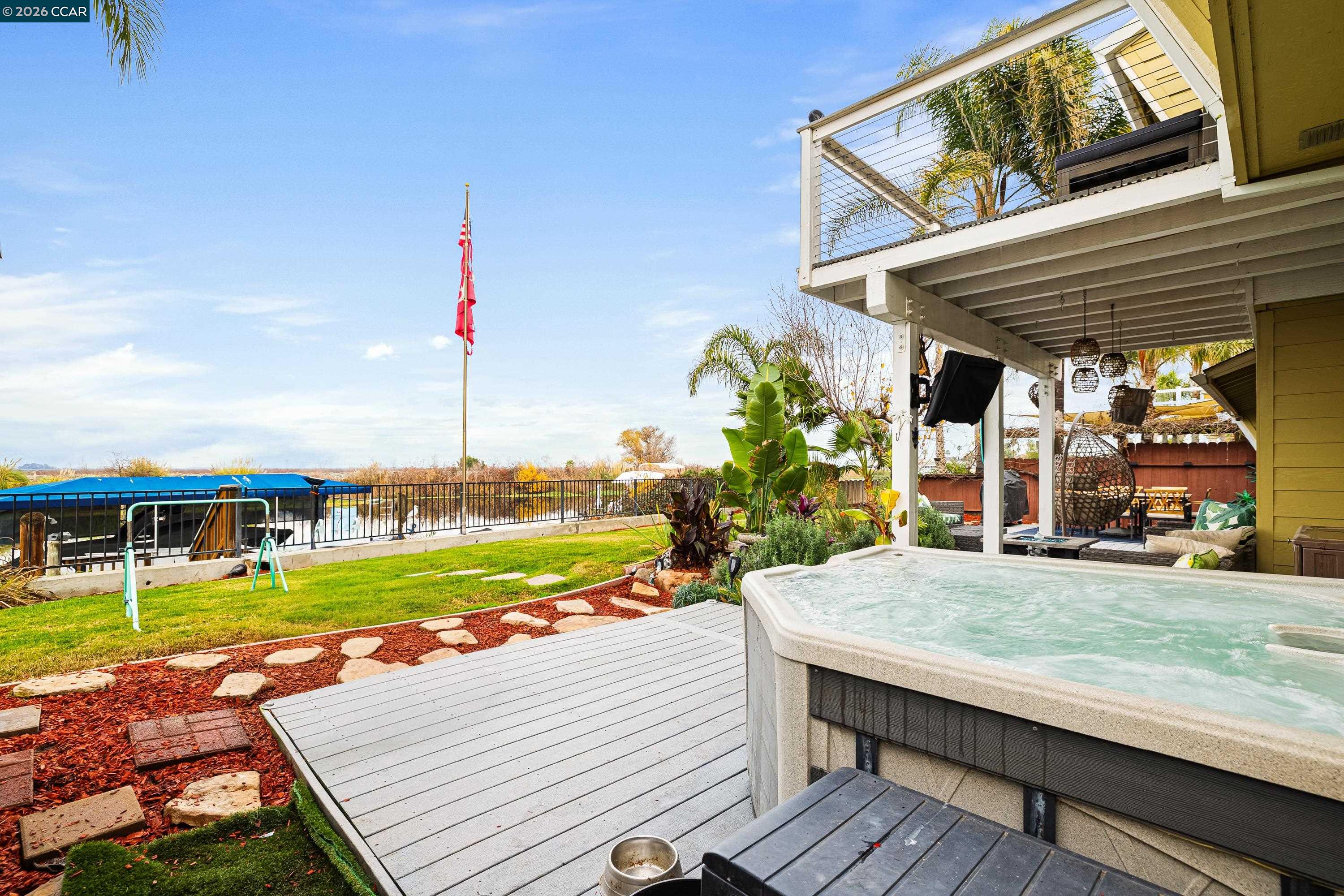 Detail Gallery Image 43 of 60 For 500 Discovery Bay Blvd, Discovery Bay,  CA 94505 - 4 Beds | 3 Baths