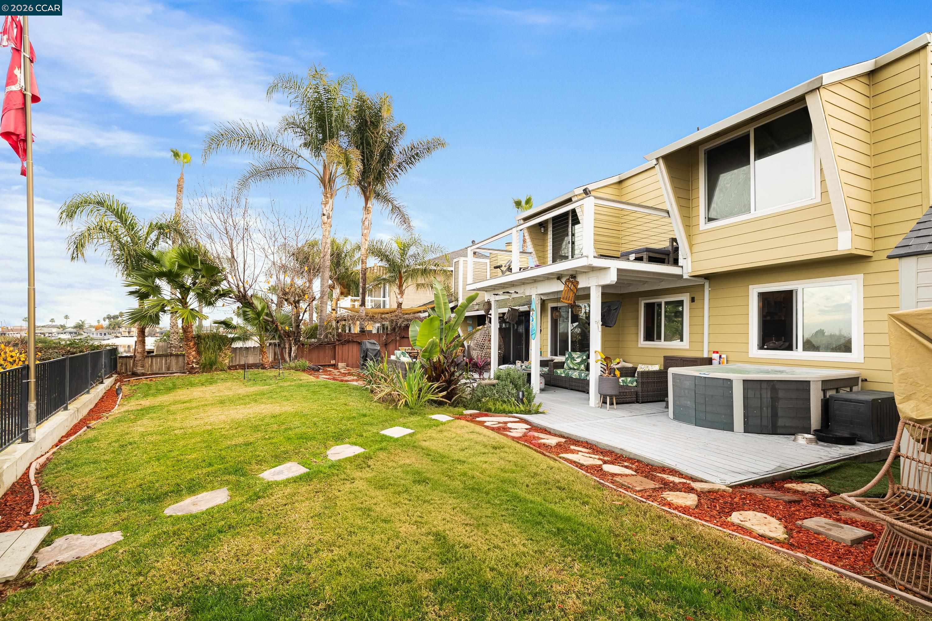 Detail Gallery Image 45 of 60 For 500 Discovery Bay Blvd, Discovery Bay,  CA 94505 - 4 Beds | 3 Baths