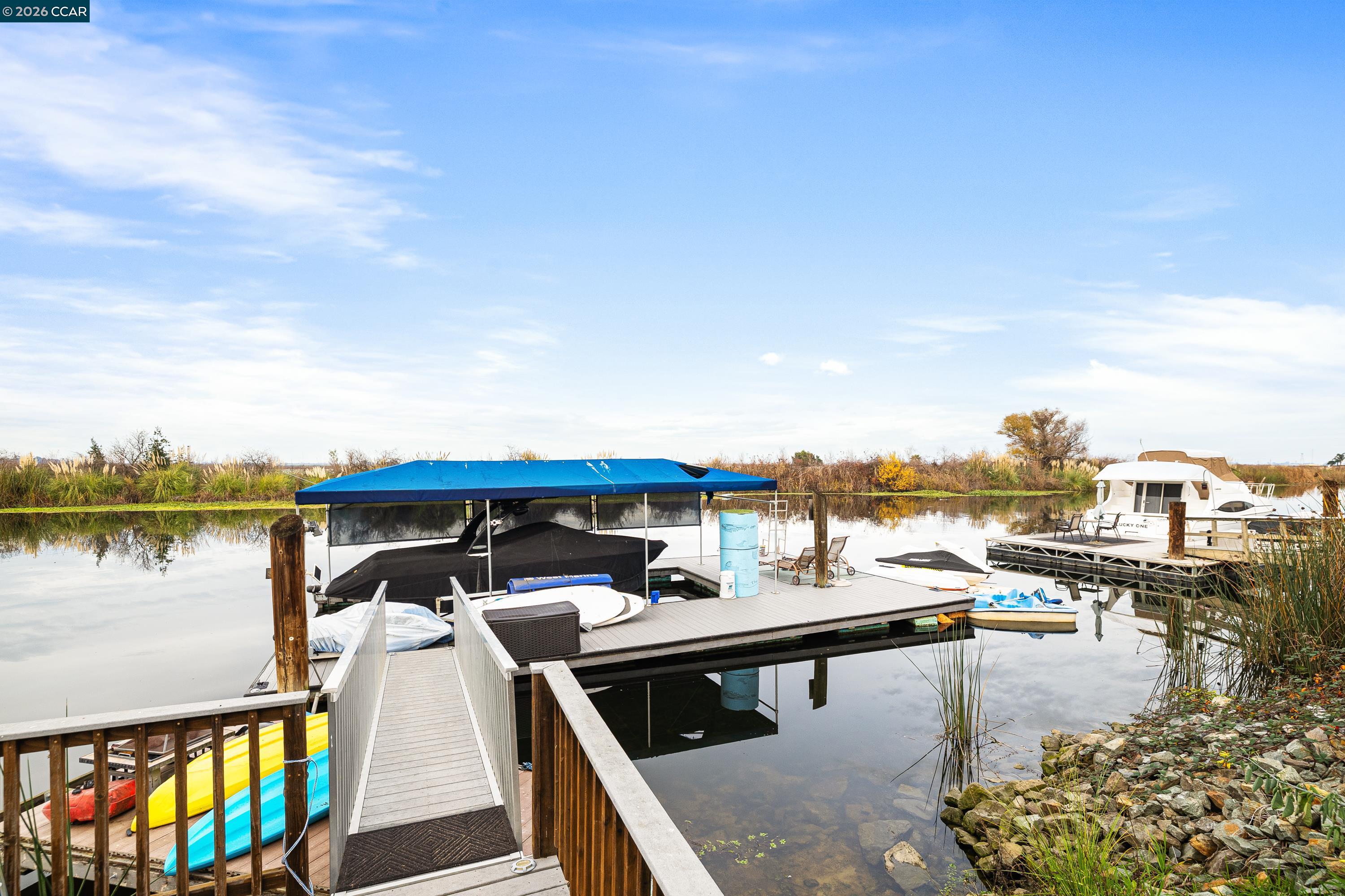 Detail Gallery Image 47 of 60 For 500 Discovery Bay Blvd, Discovery Bay,  CA 94505 - 4 Beds | 3 Baths