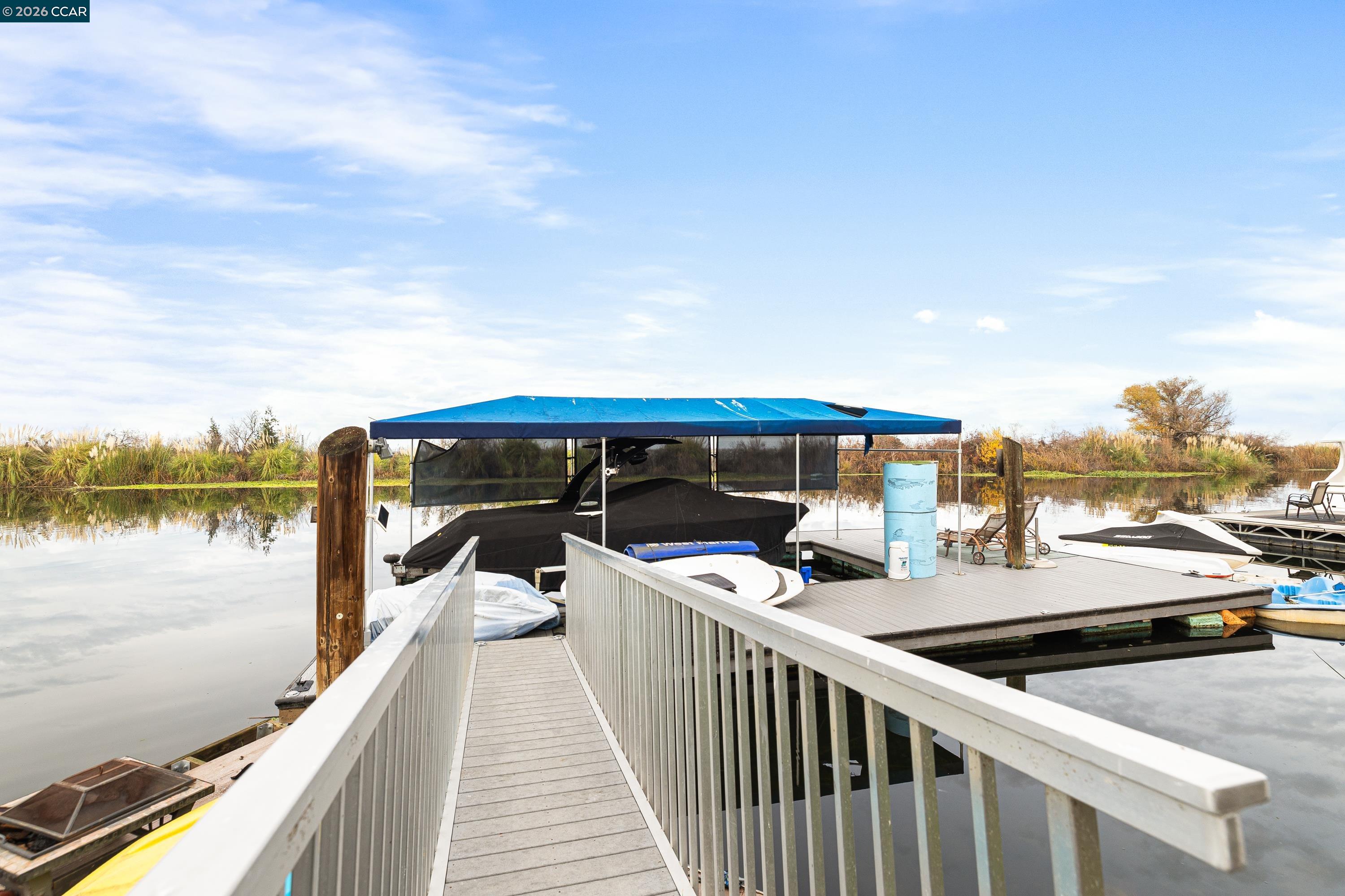 Detail Gallery Image 48 of 60 For 500 Discovery Bay Blvd, Discovery Bay,  CA 94505 - 4 Beds | 3 Baths